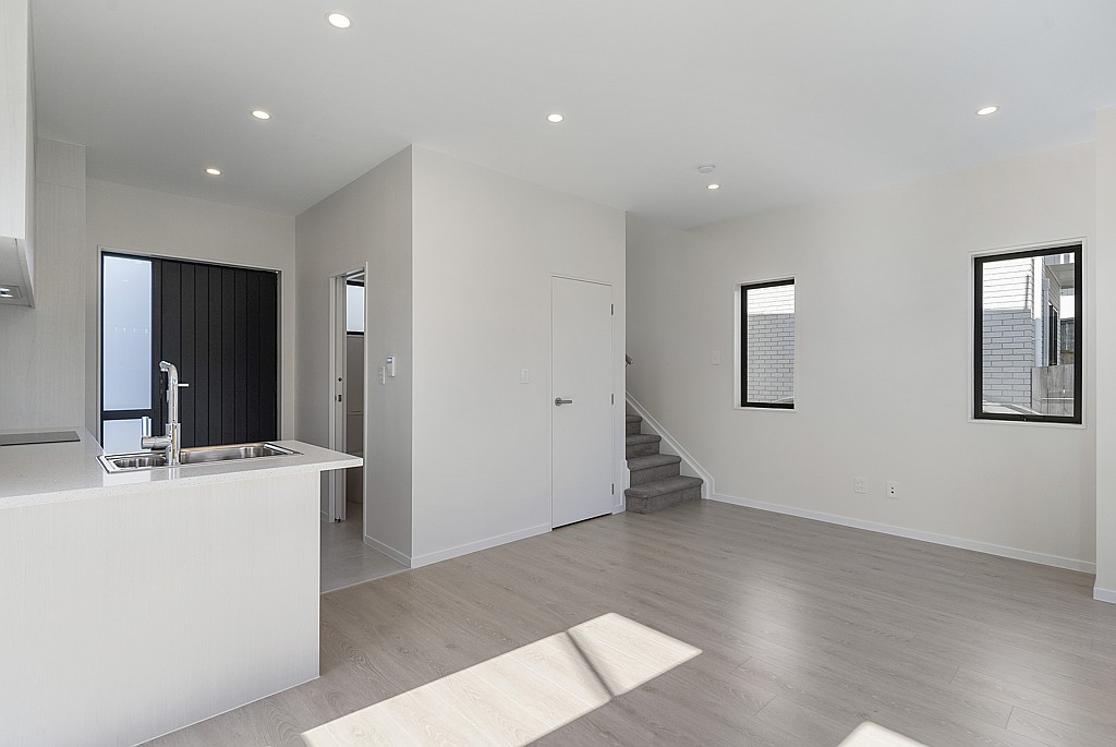 2/47 Arawa Street, New Lynn, Waitakere City