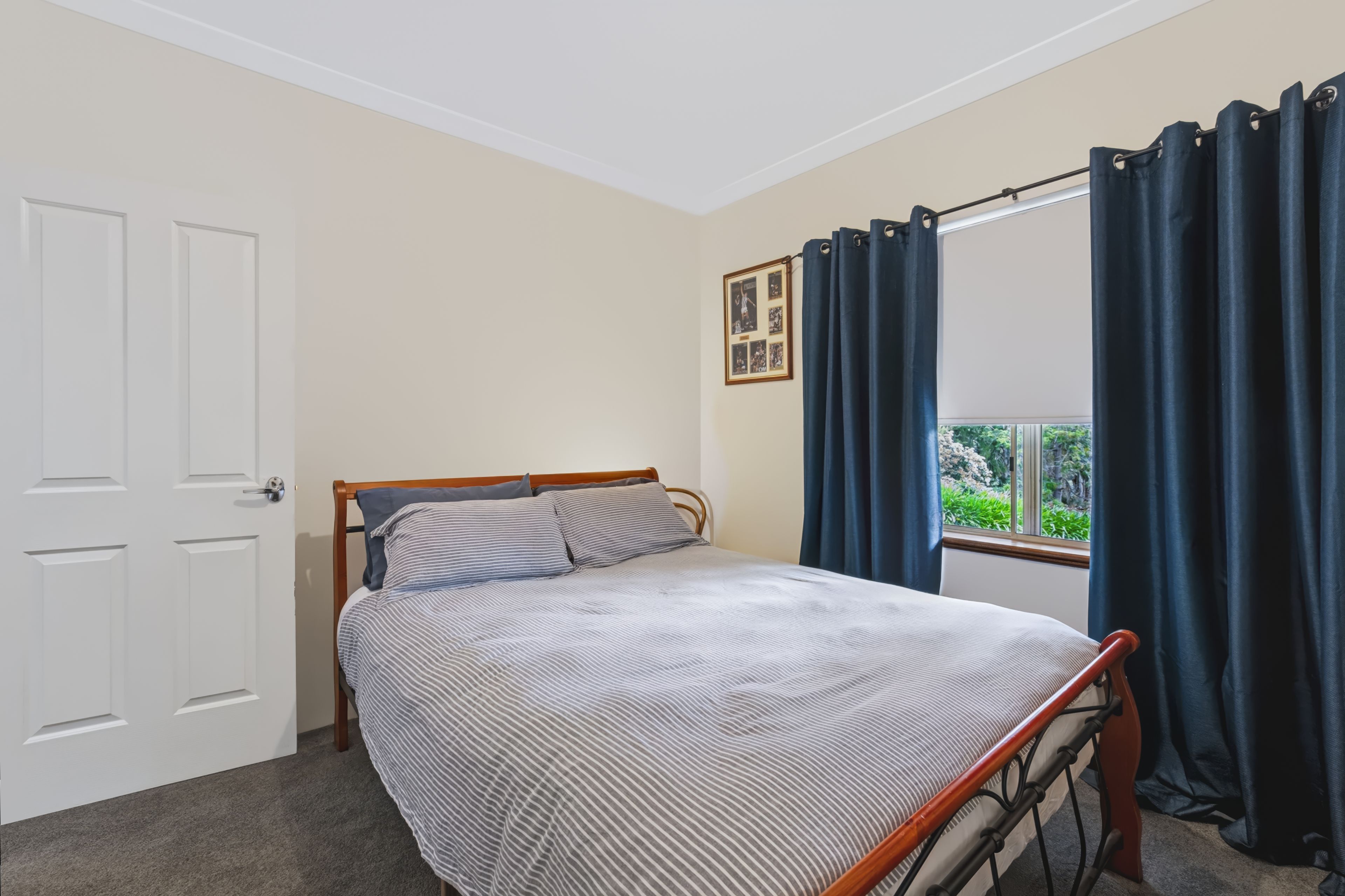 41 Peninsula Road — photo 15 of 30
