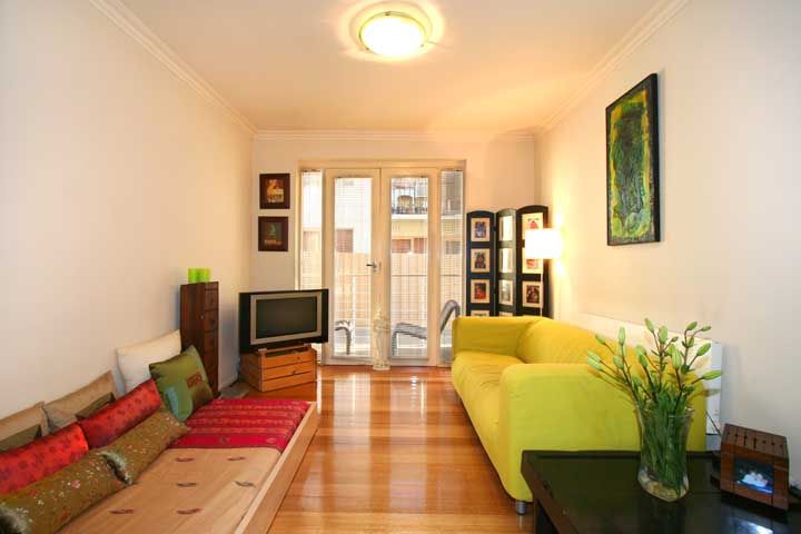 3/17 Masters Street, Caulfield North, VIC 3161