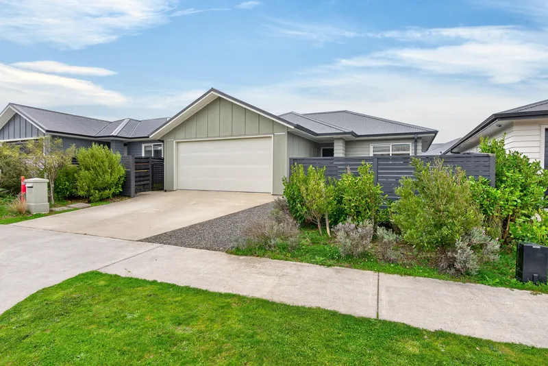 20 Kairaumati Crescent, Kelson