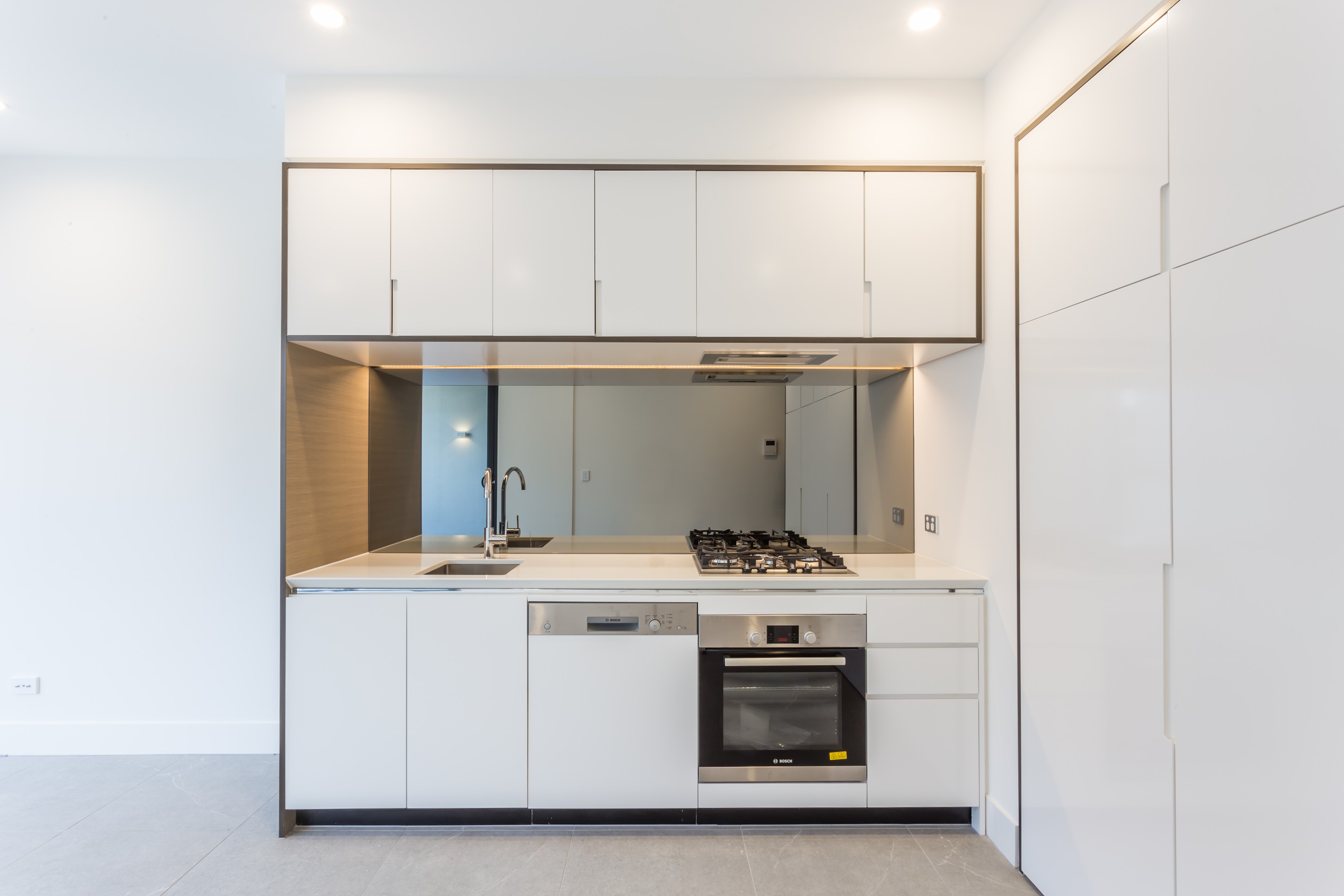 725/2 Morton Street, Parramatta, NSW 2150