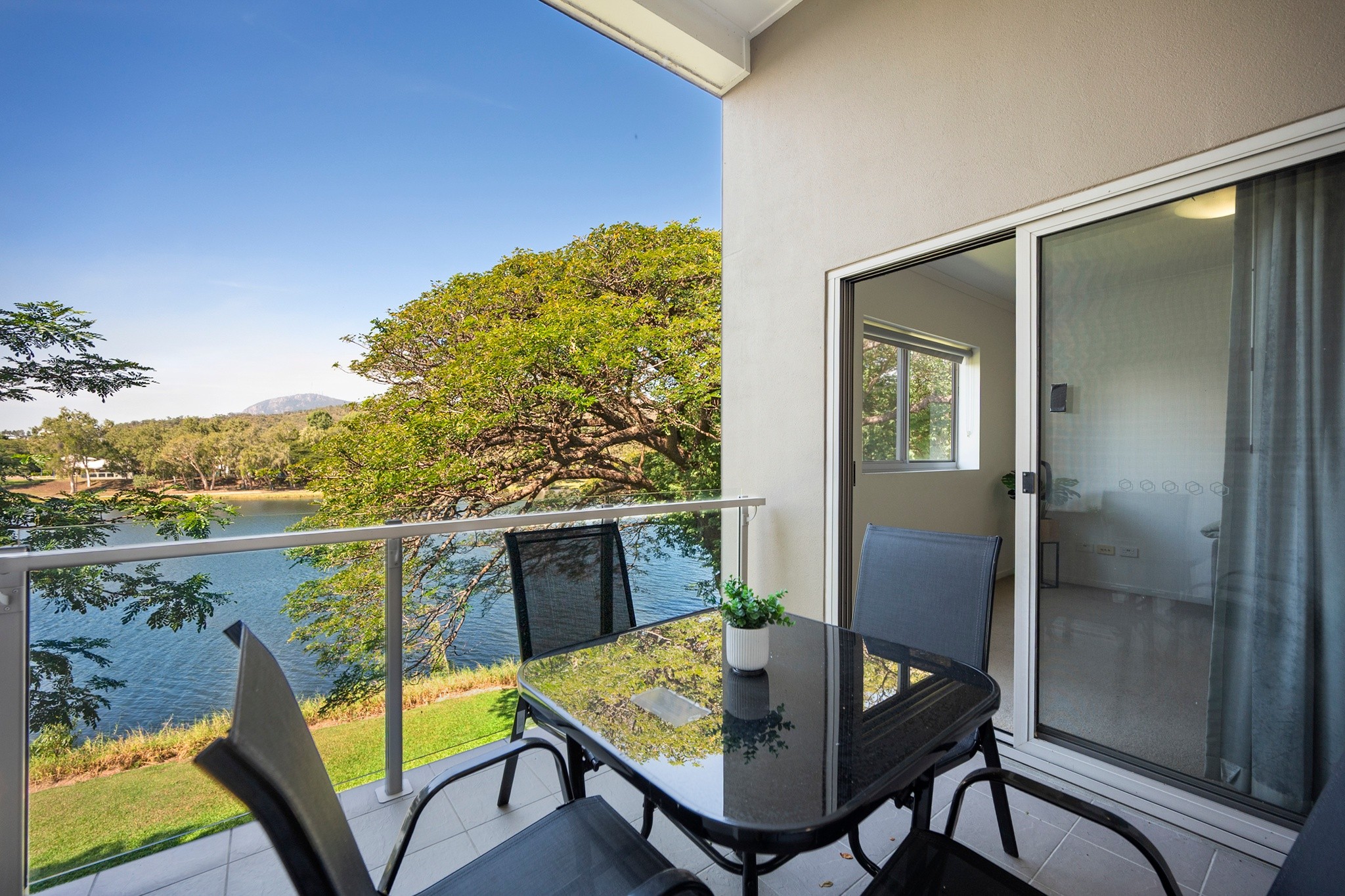 138/1B Sporting Drive, Thuringowa Central, QLD 4817
