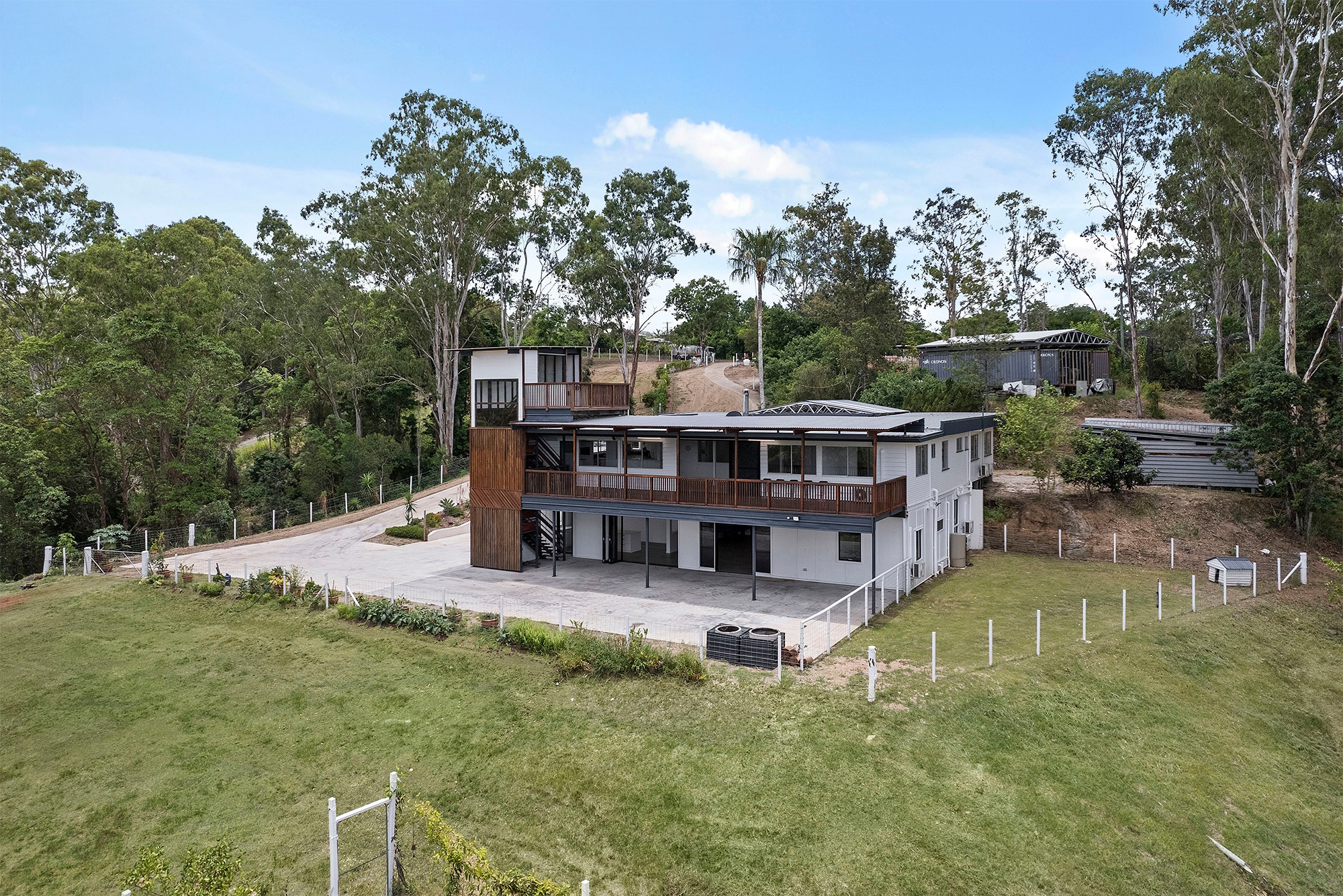 1998 Mount Samson Road, Yugar, QLD 4520