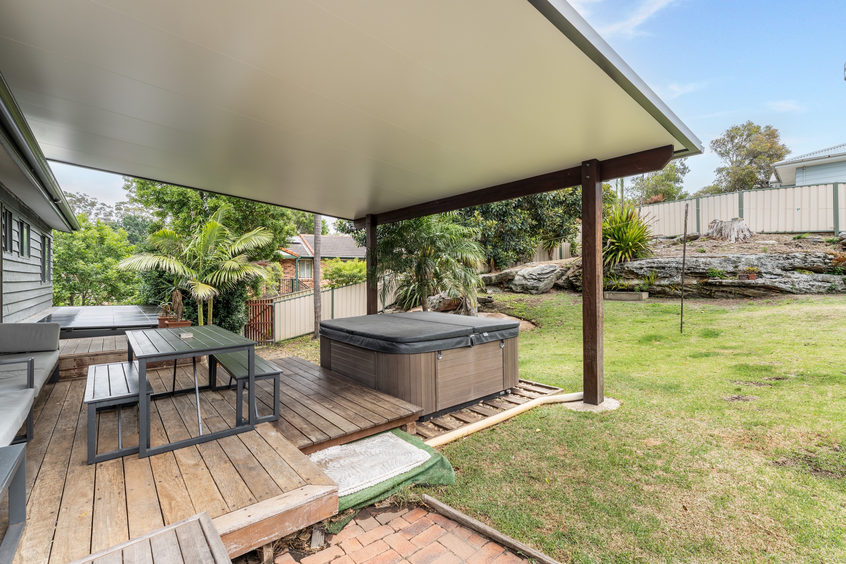 44 Old Farm Road, Helensburgh, NSW 2508