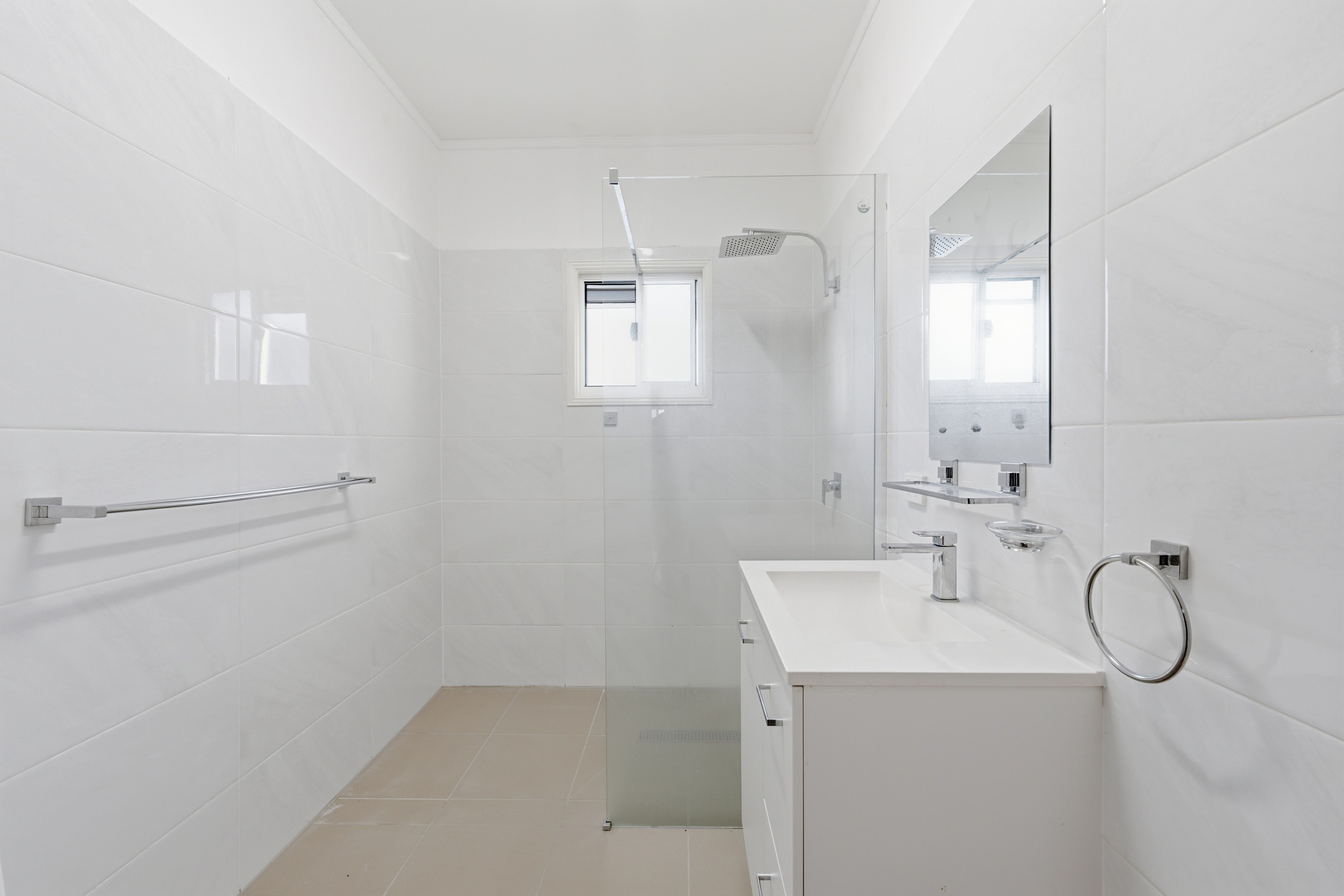 209 Mcleod Street — photo 12 of 16