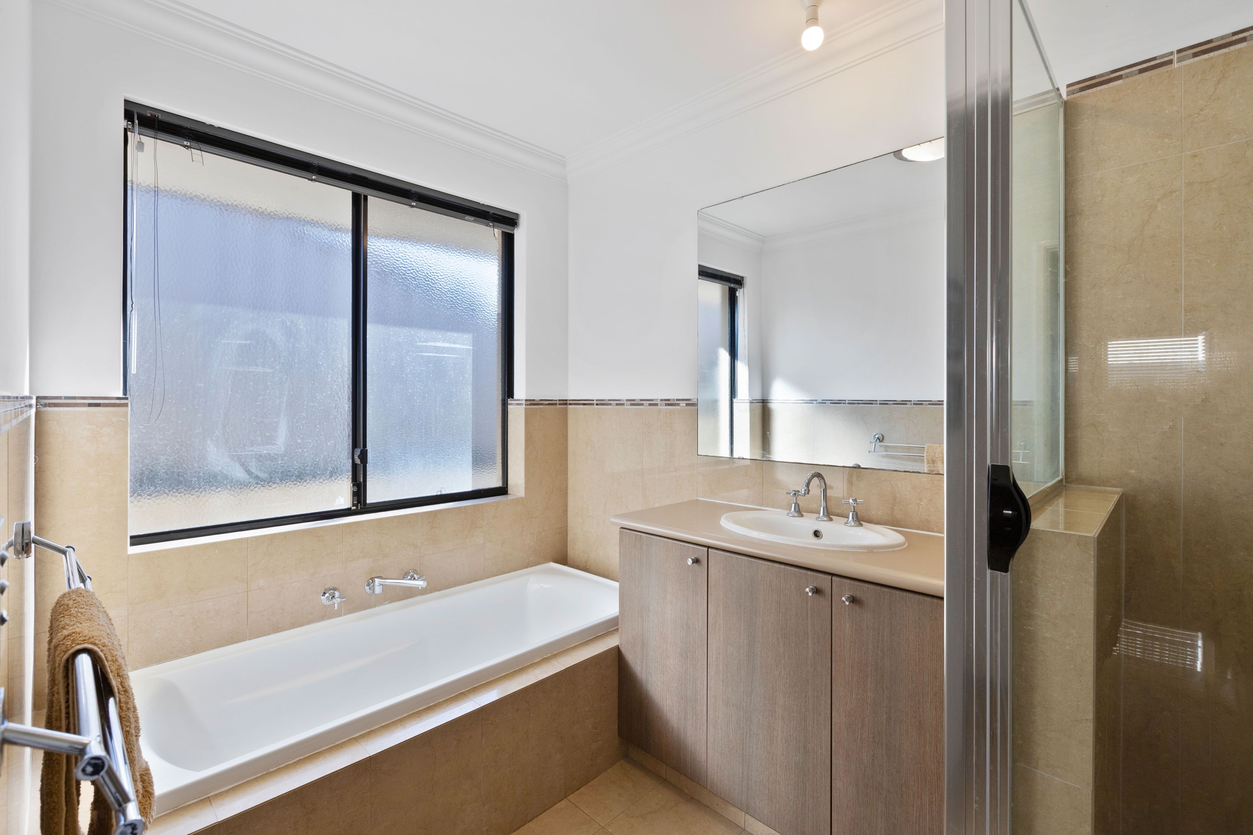 5 Montague Way — photo 19 of 30