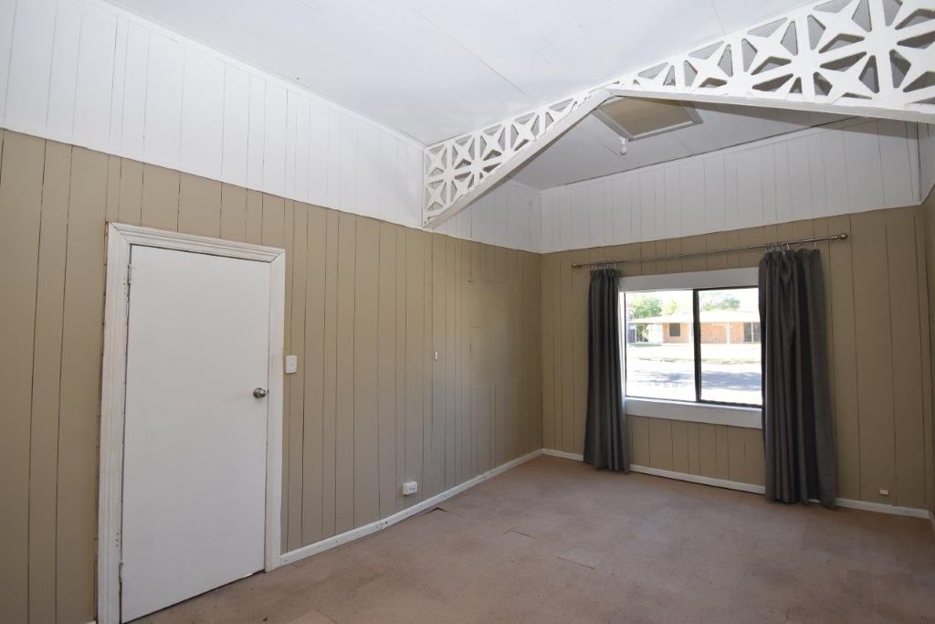 76 Swift Street — photo 9 of 11