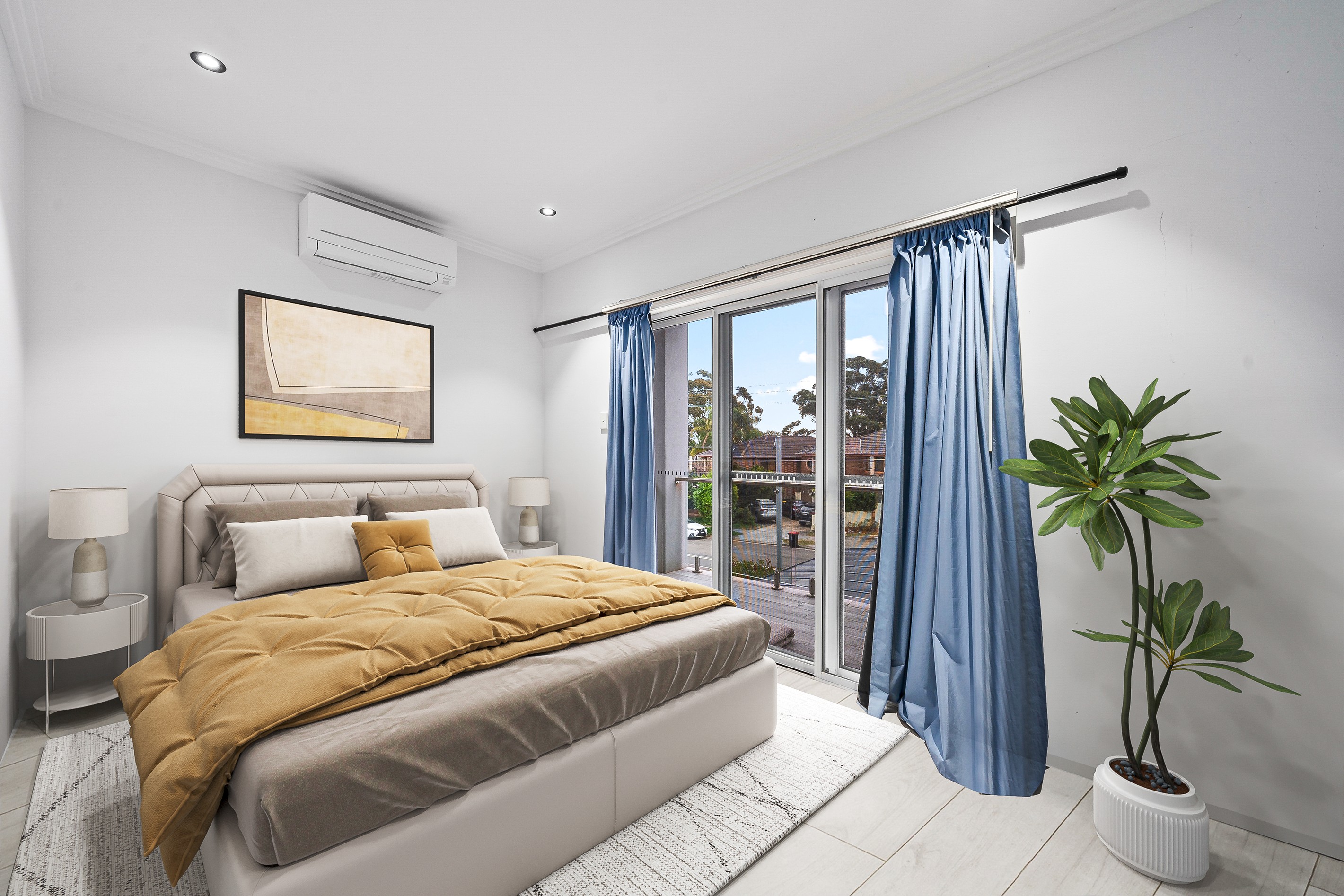 63A Gurney Road, Chester Hill, NSW 2162