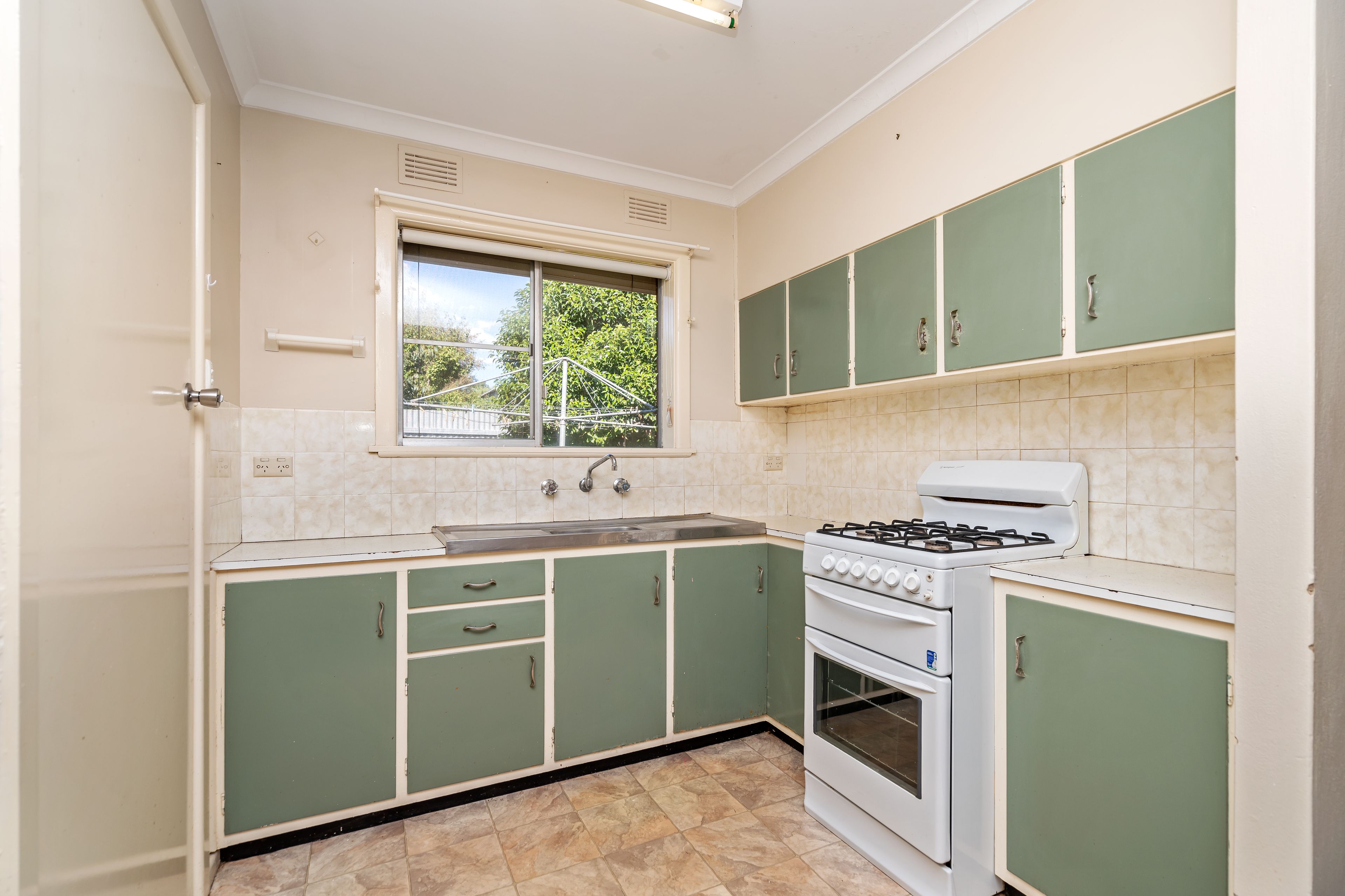 4/29 Hill Street, Junee, NSW 2663