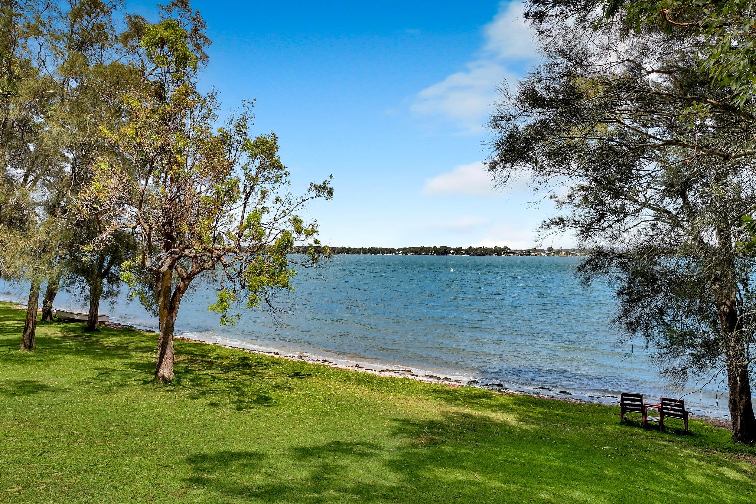 149 Kullaroo Road, Summerland Point, NSW 2259