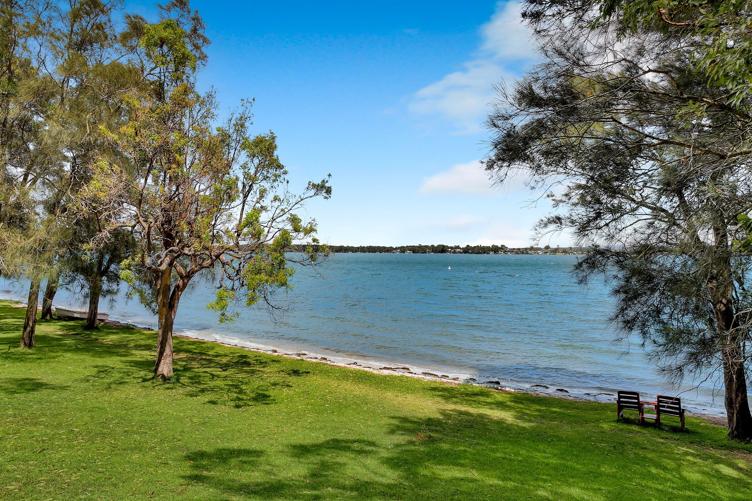 149 Kullaroo Road, Summerland Point, NSW 2259