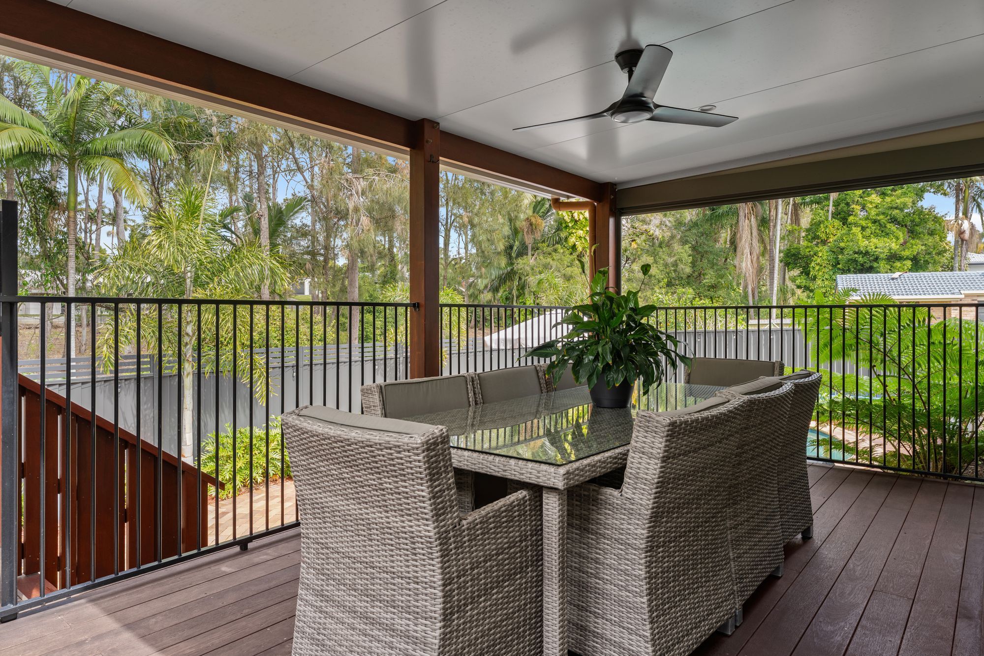33 Sandringham Drive — photo 24 of 30