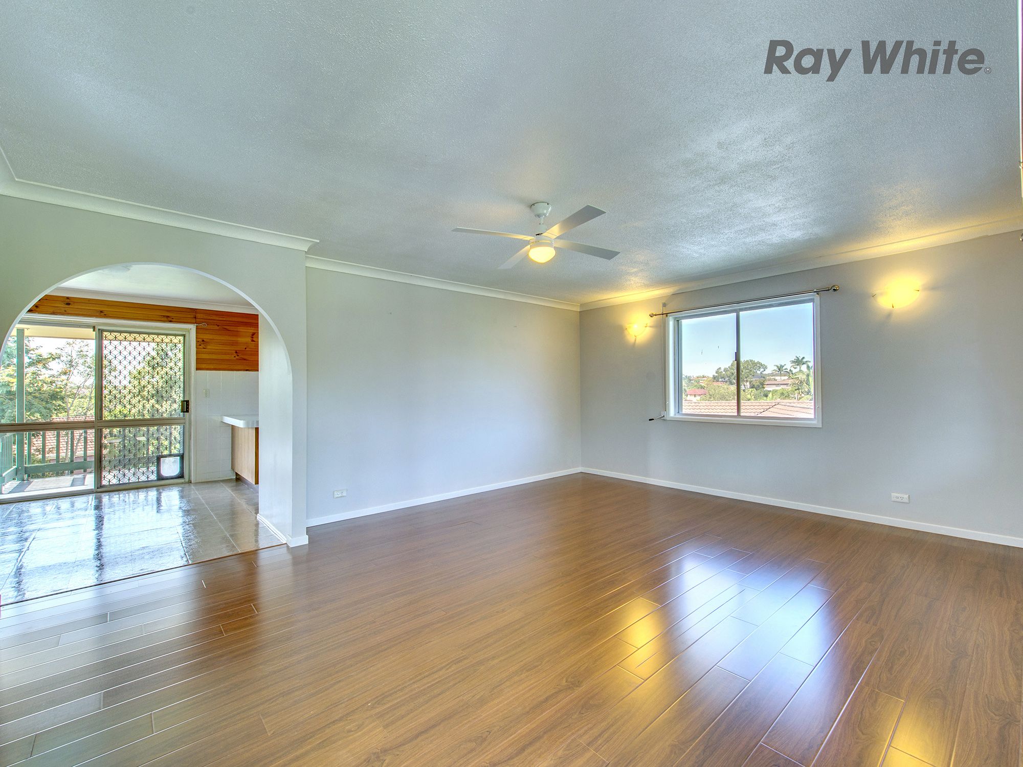 3 Breeza Street, Durack, QLD 4077