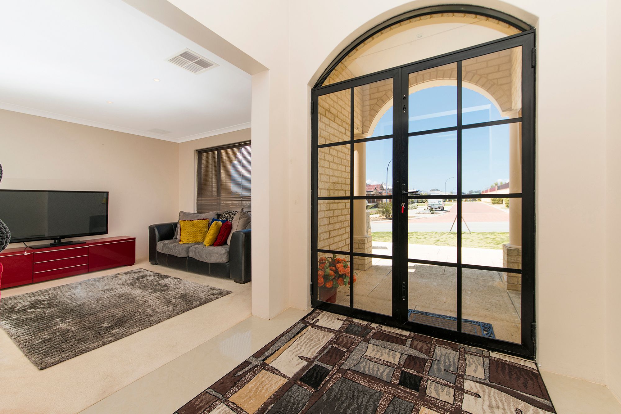 81 Tranby Drive, Baldivis, WA 6171