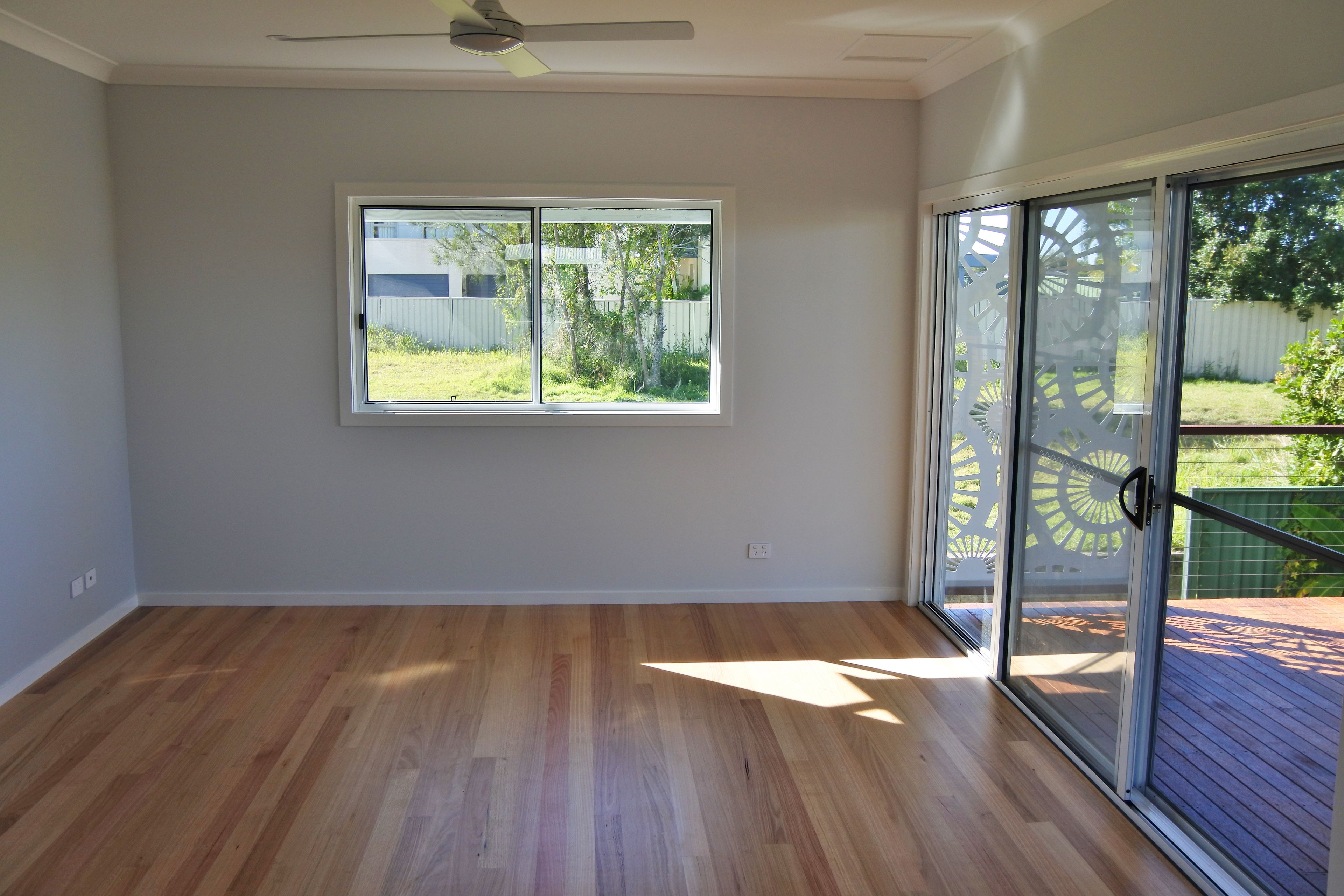 3/139 Yamba Road, Yamba, NSW 2464