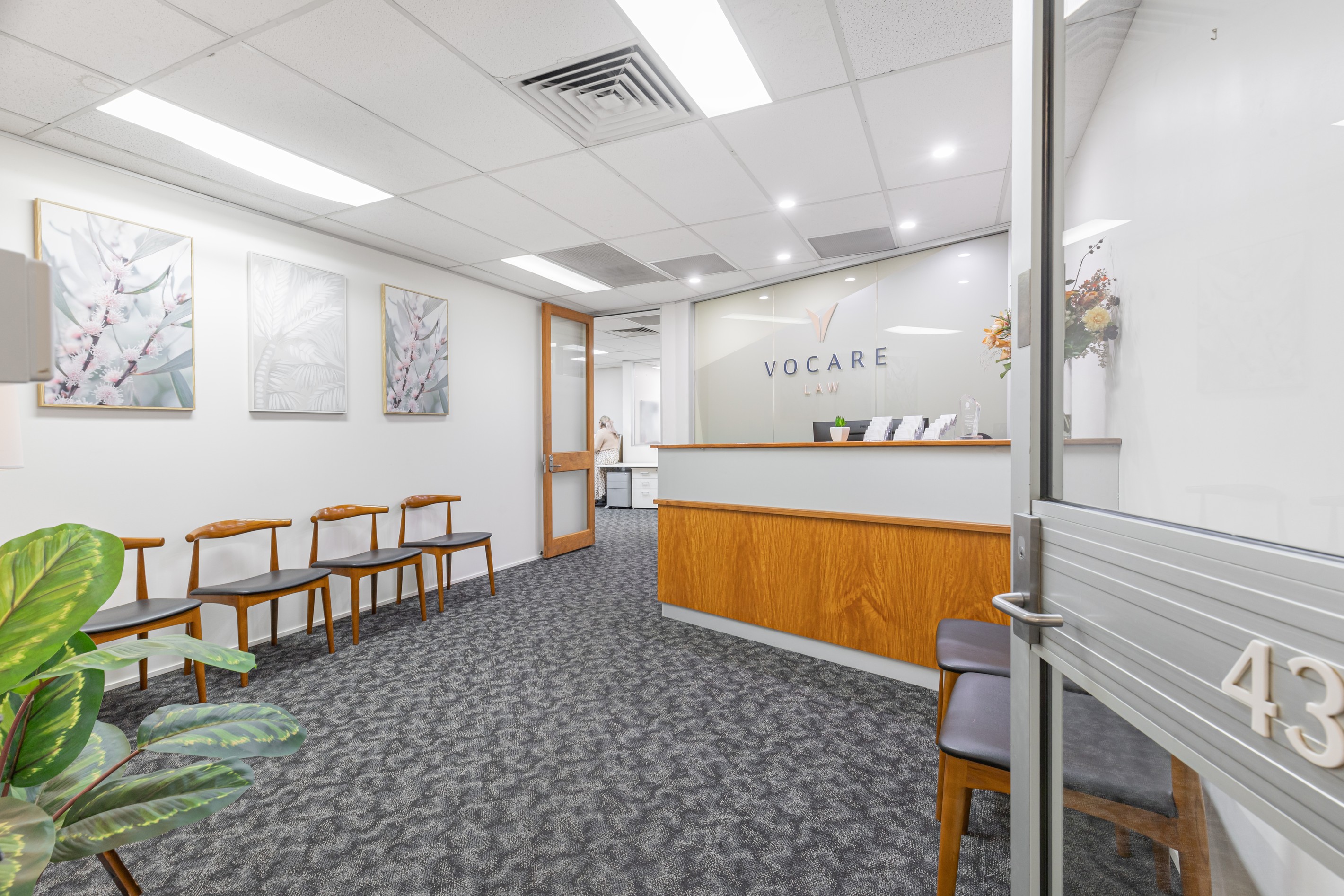 40/17 Bowen Bridge Road, Herston, QLD 4006