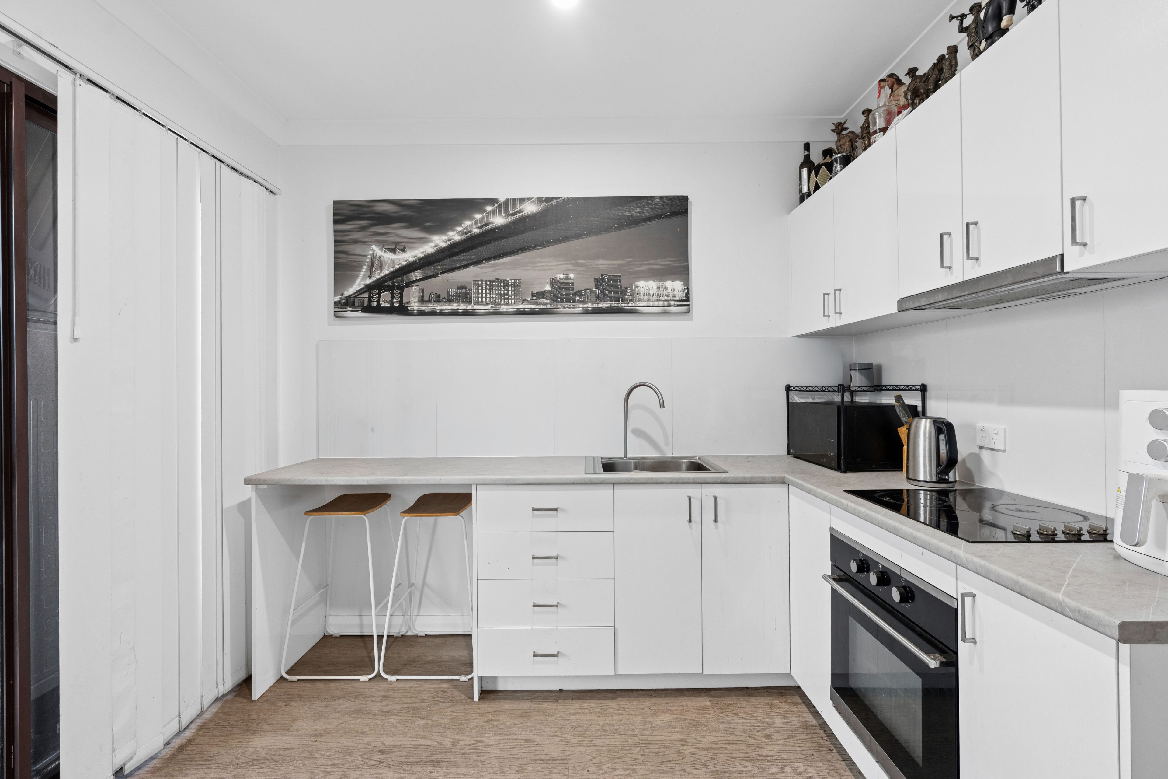 21 Scott Road — photo 12 of 21
