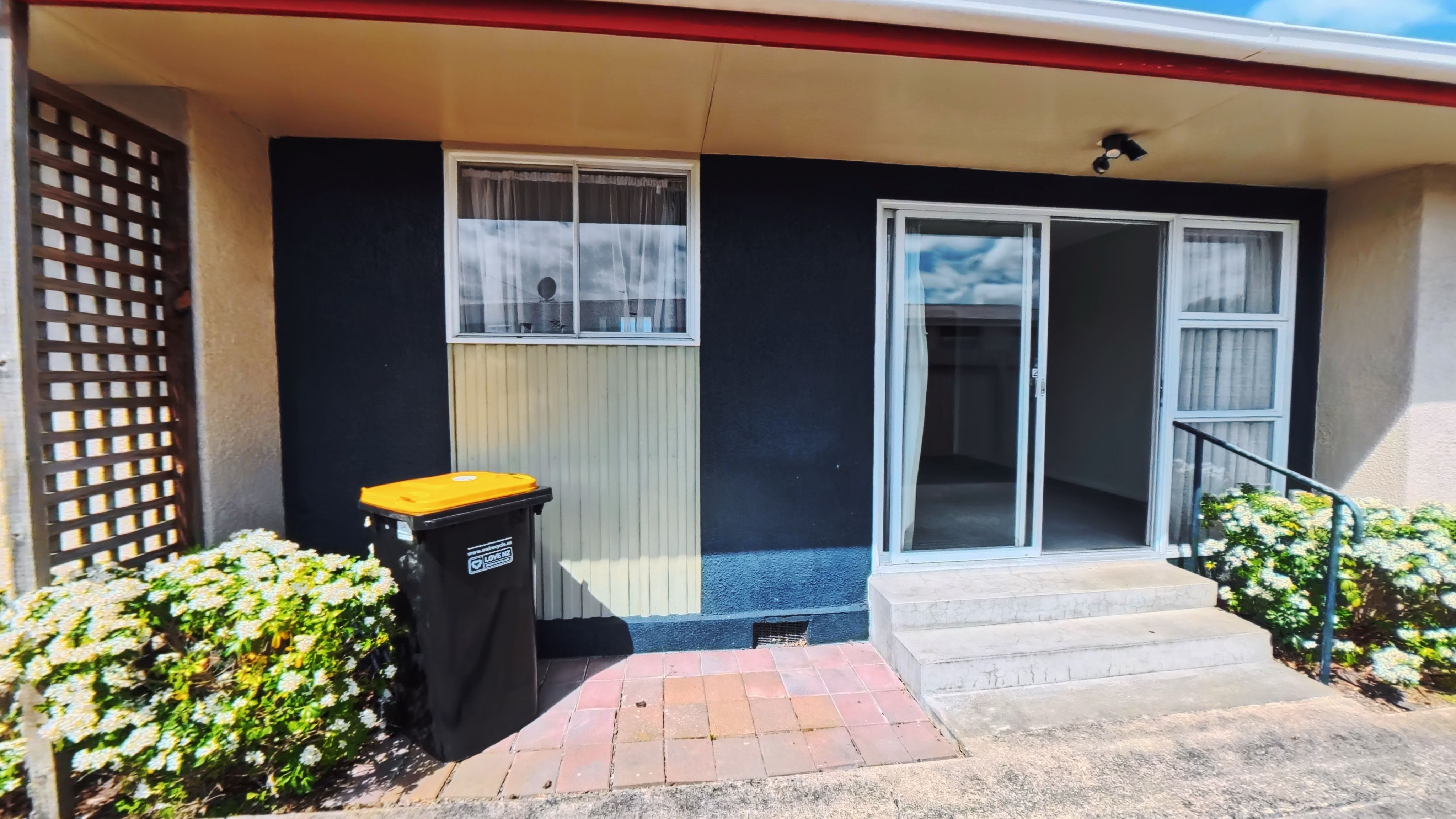 2/44 Kitchener Street, Lansdowne, Masterton District
