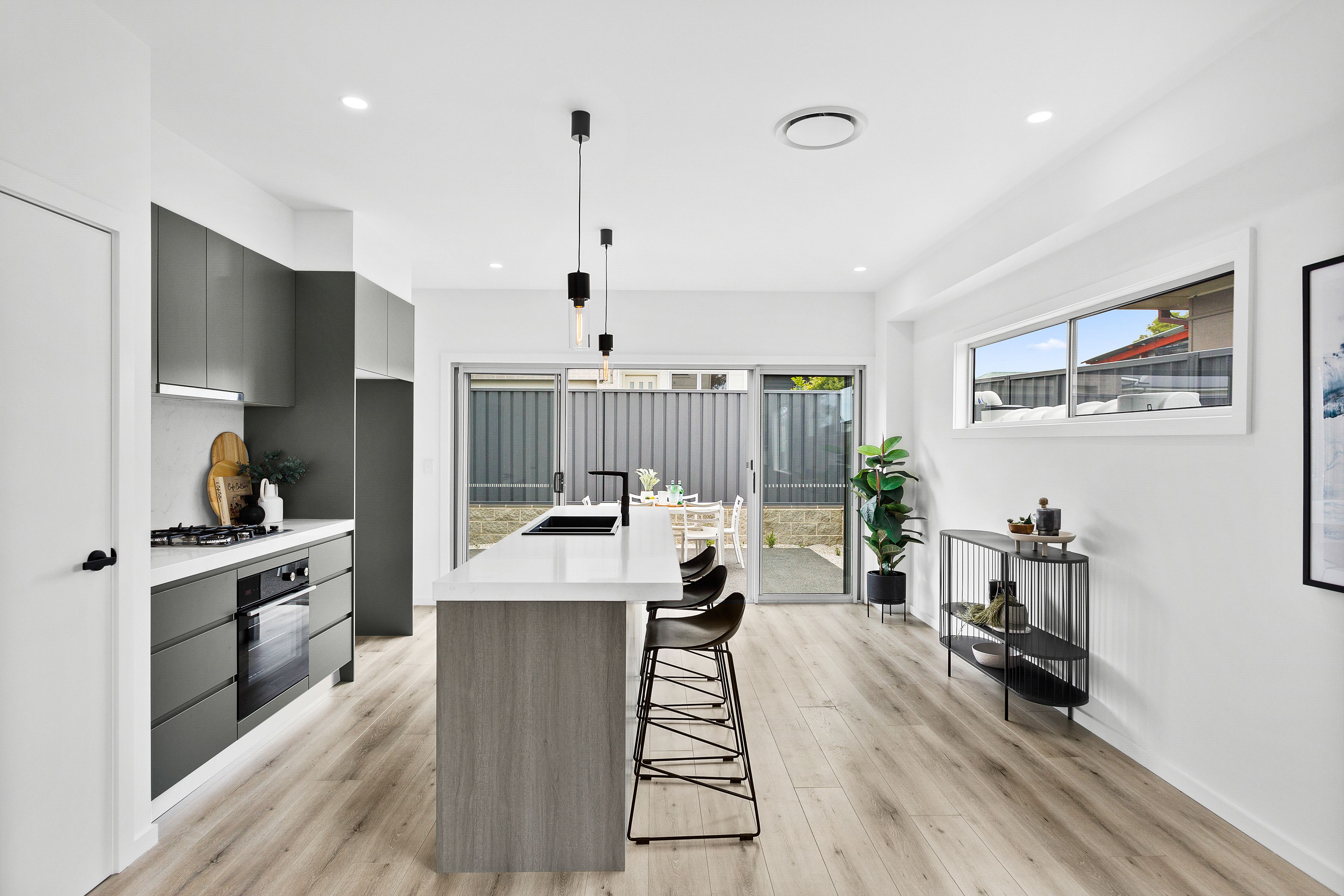 1/16 William Street, Shellharbour, NSW 2529