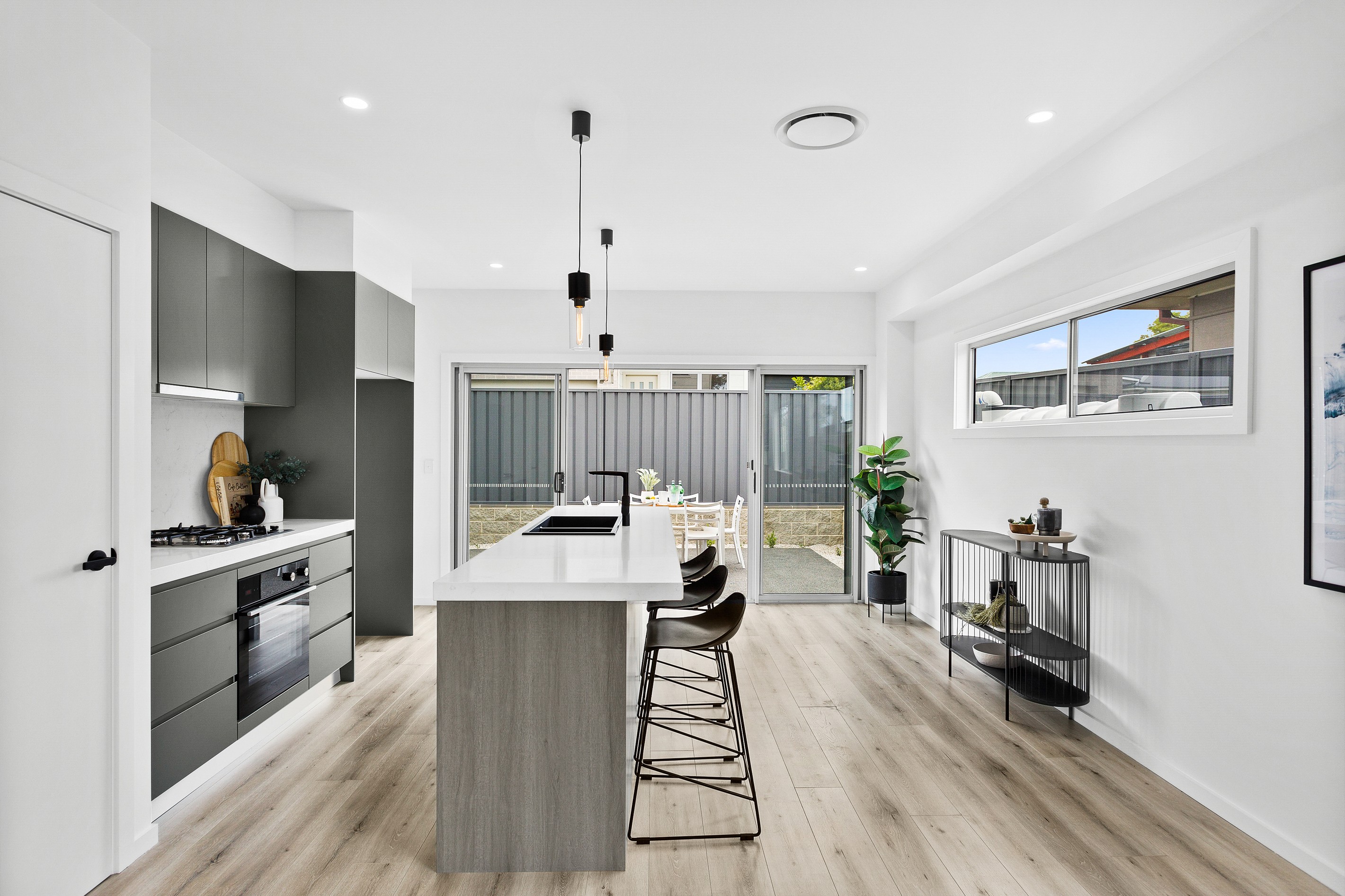 1/16 William Street, Shellharbour, NSW 2529