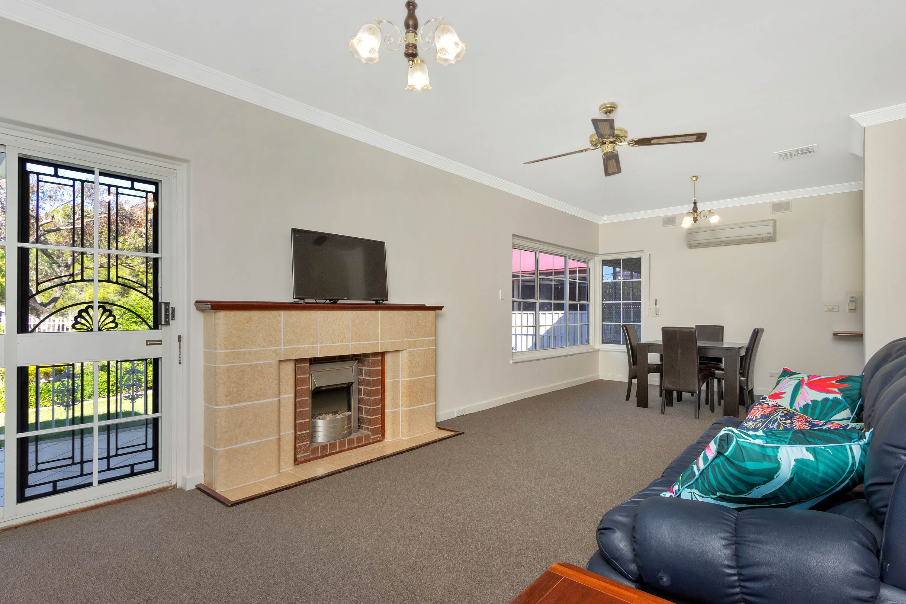 52 Old Port Wakefield Road, Two Wells, SA 5501