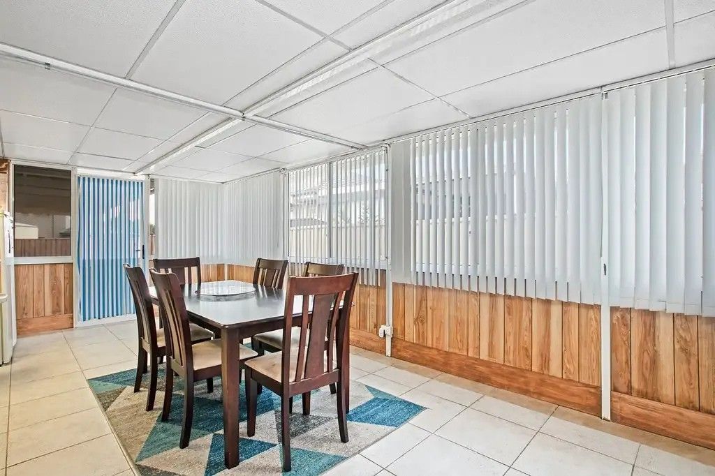 11 Volans Place — photo 3 of 8