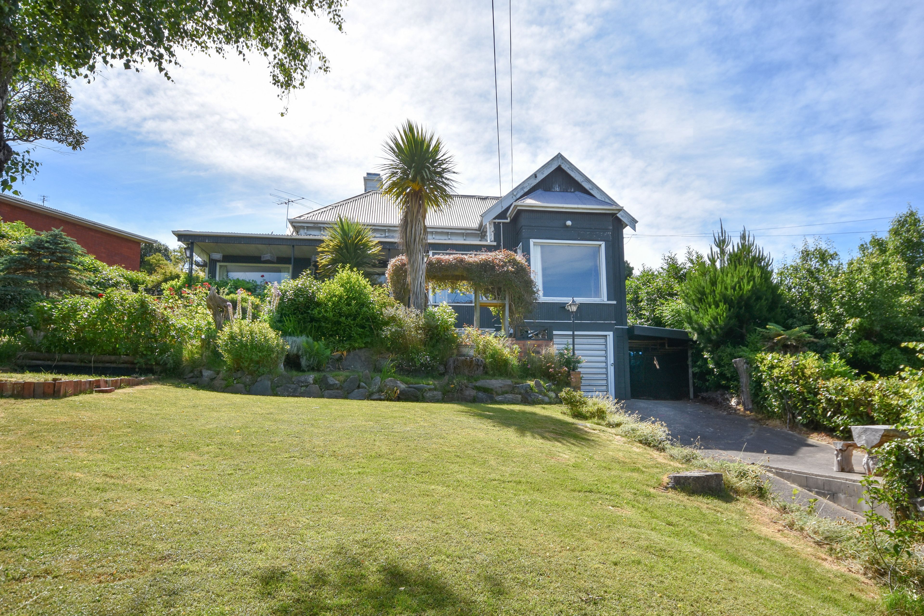 234 Taieri Road, Waitati, Dunedin City