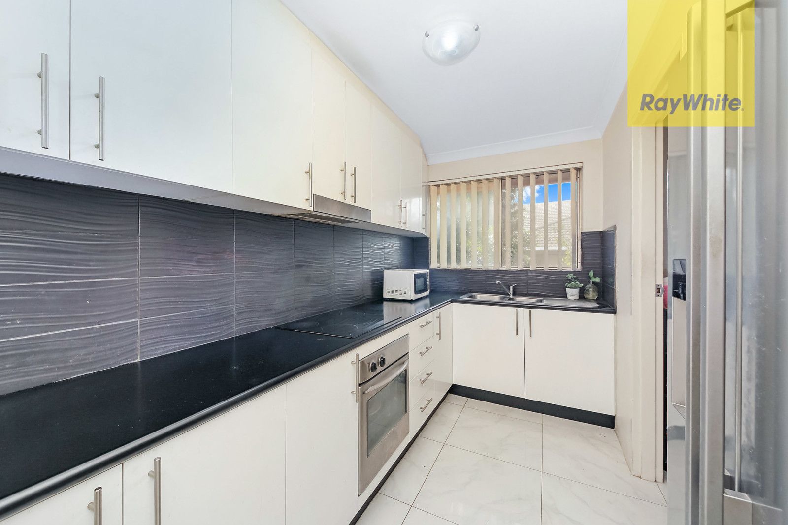 6/13-15 Boundary Street, Granville, NSW 2142