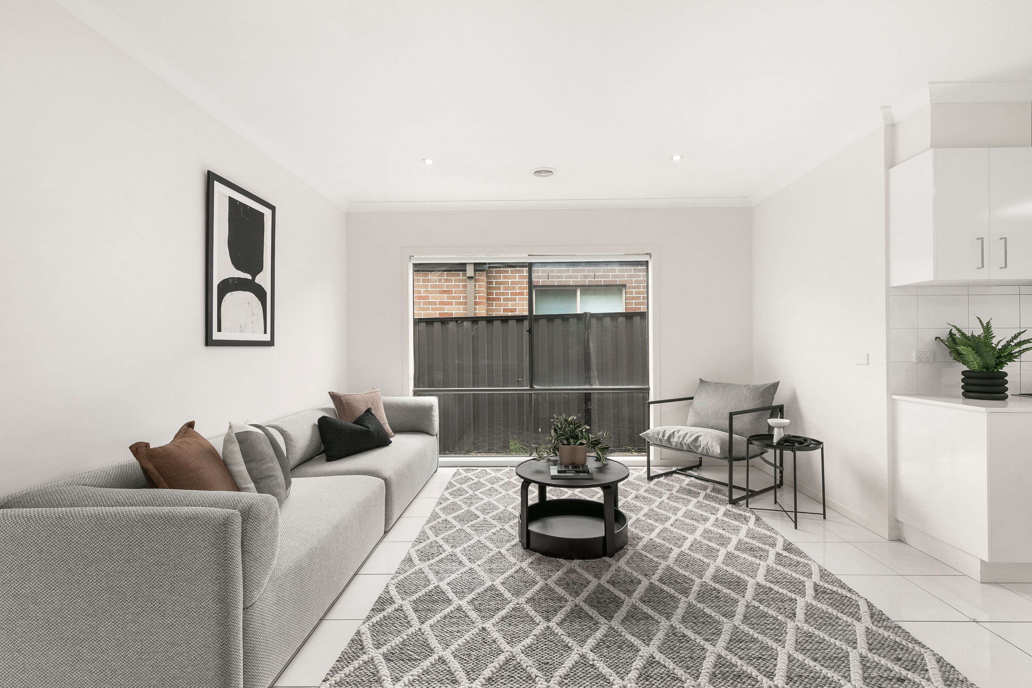 56 Domain Way, Craigieburn, VIC 3064