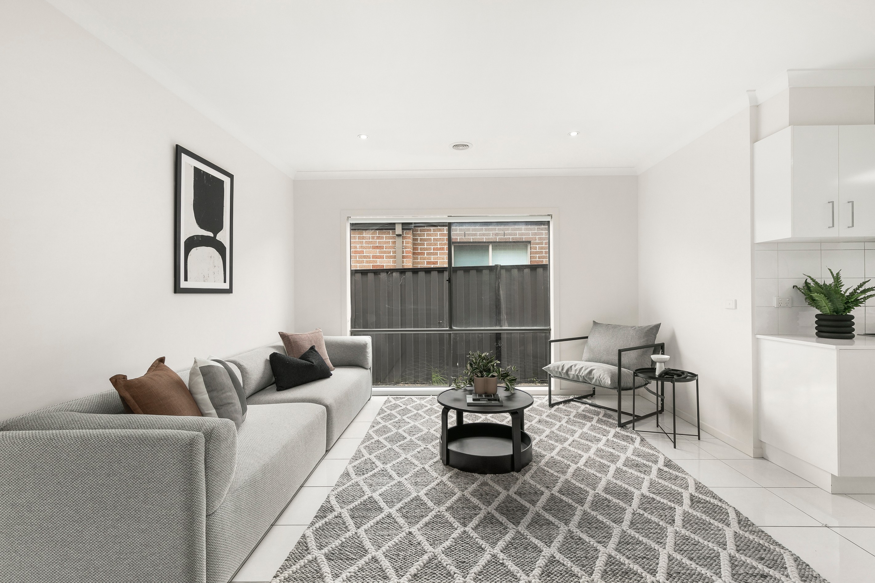 56 Domain Way, Craigieburn, VIC 3064