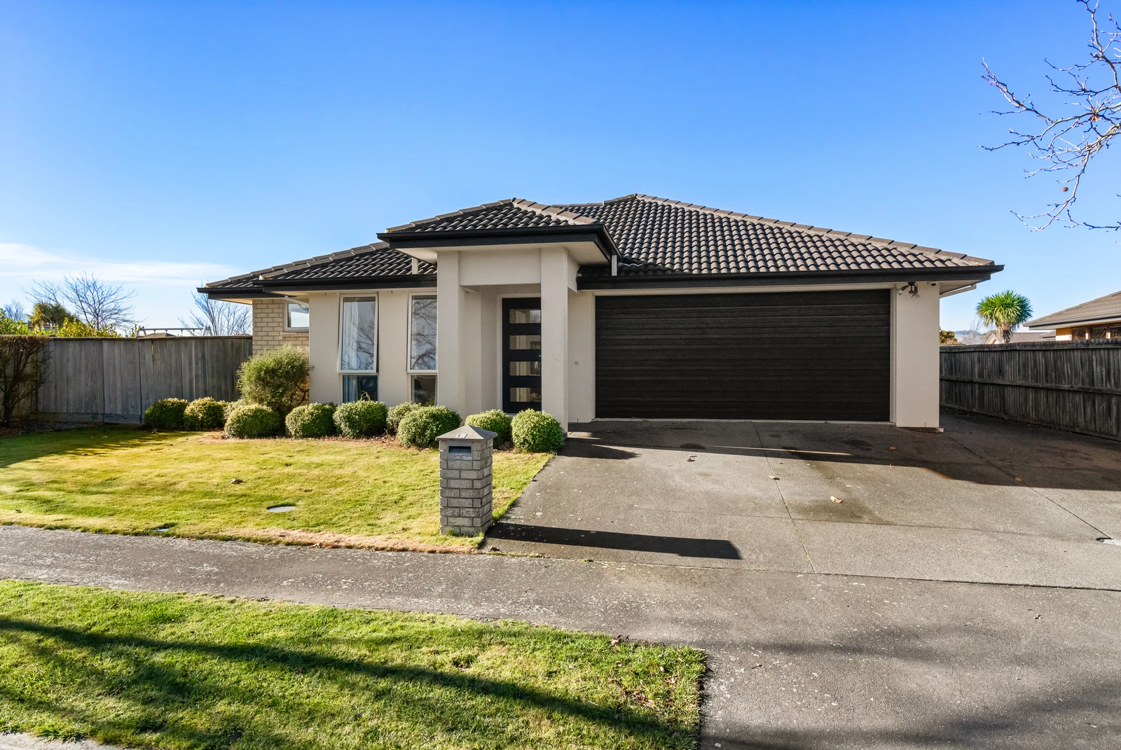 10 Hasendene Drive, Lincoln, Selwyn District