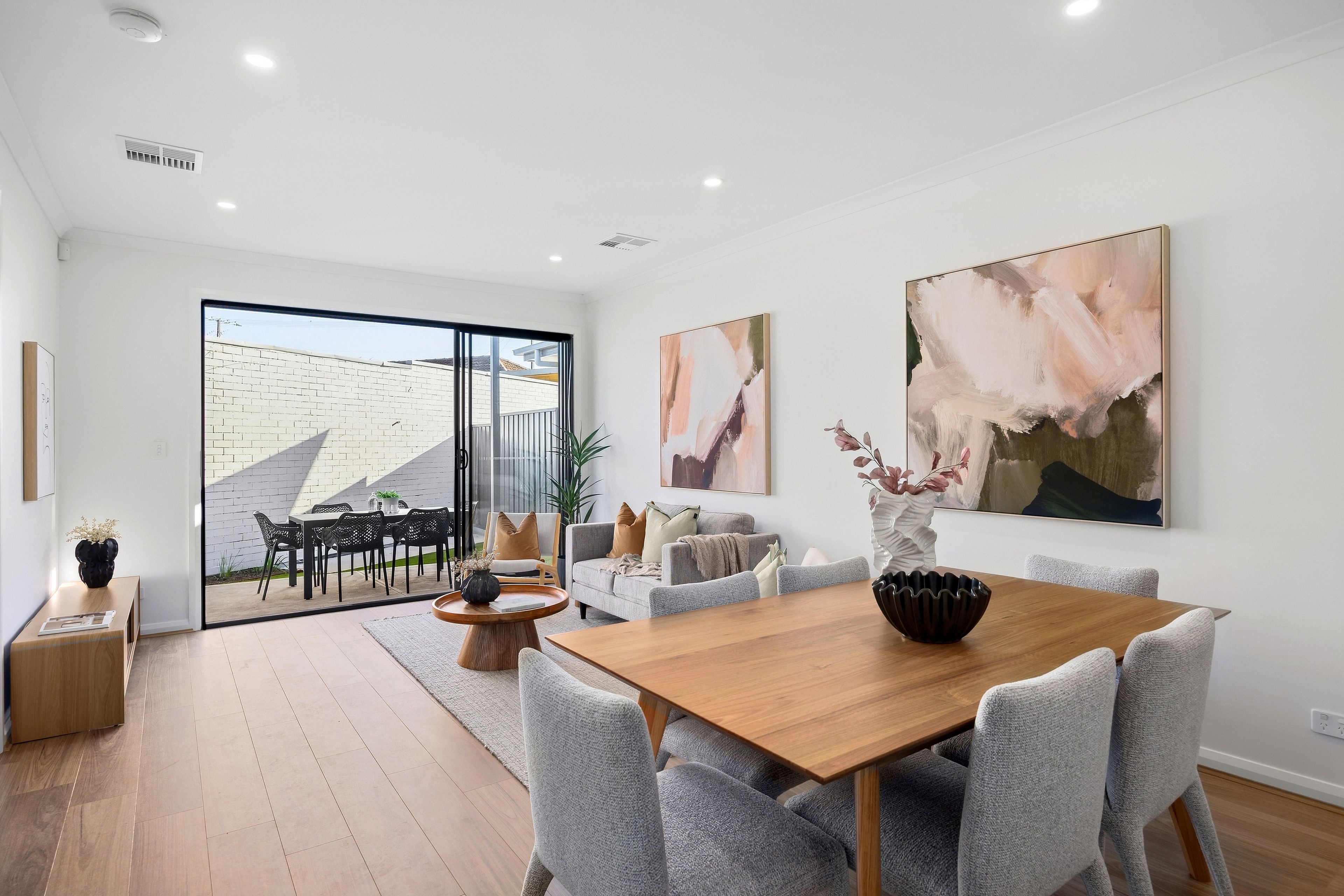 23 Sando Street — photo 14 of 20