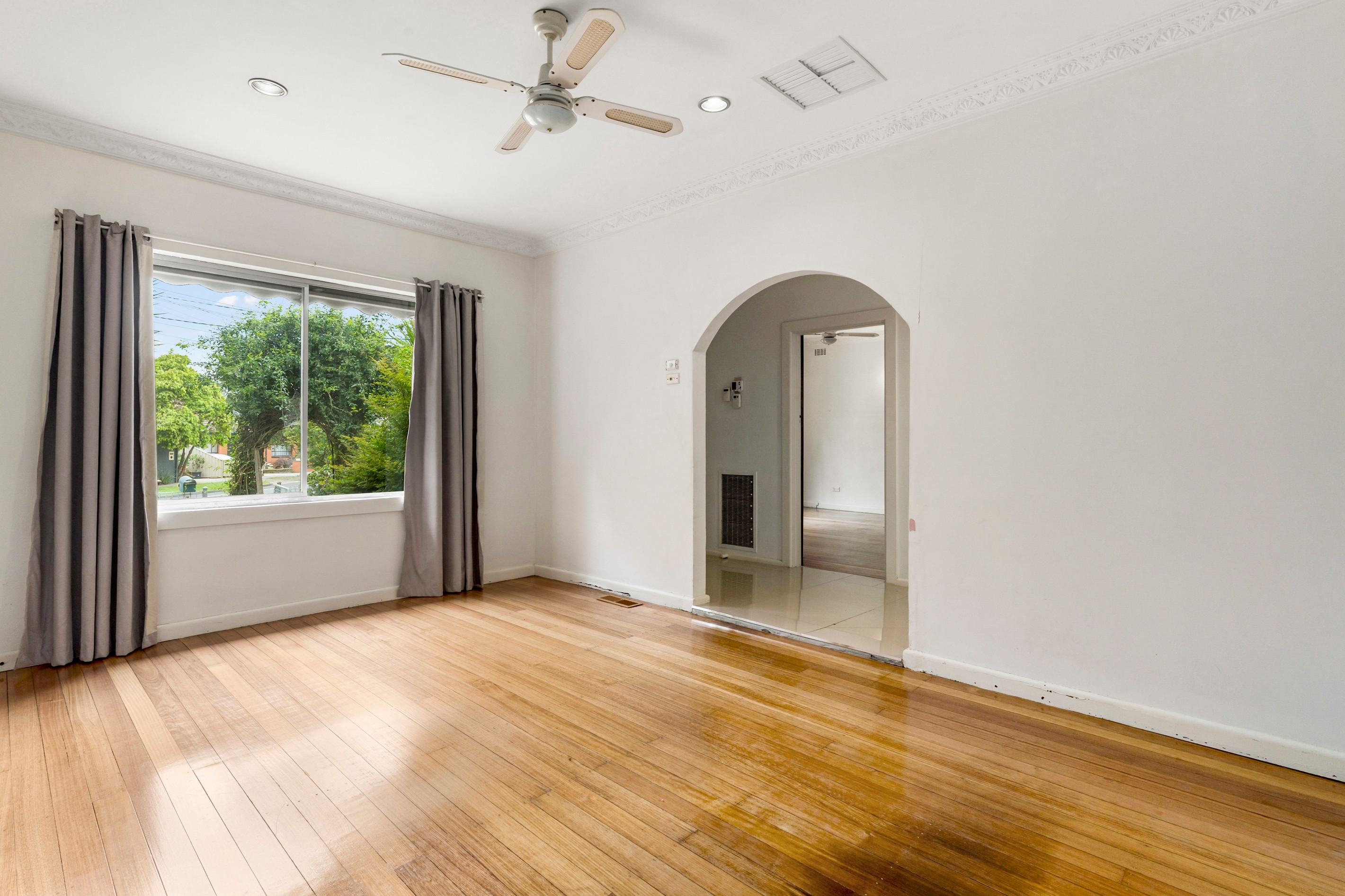 99 Blanche Street, Ardeer, VIC 3022