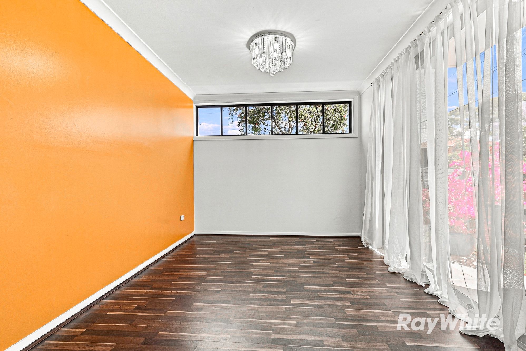 16/23 Elizabeth Street — photo 5 of 21