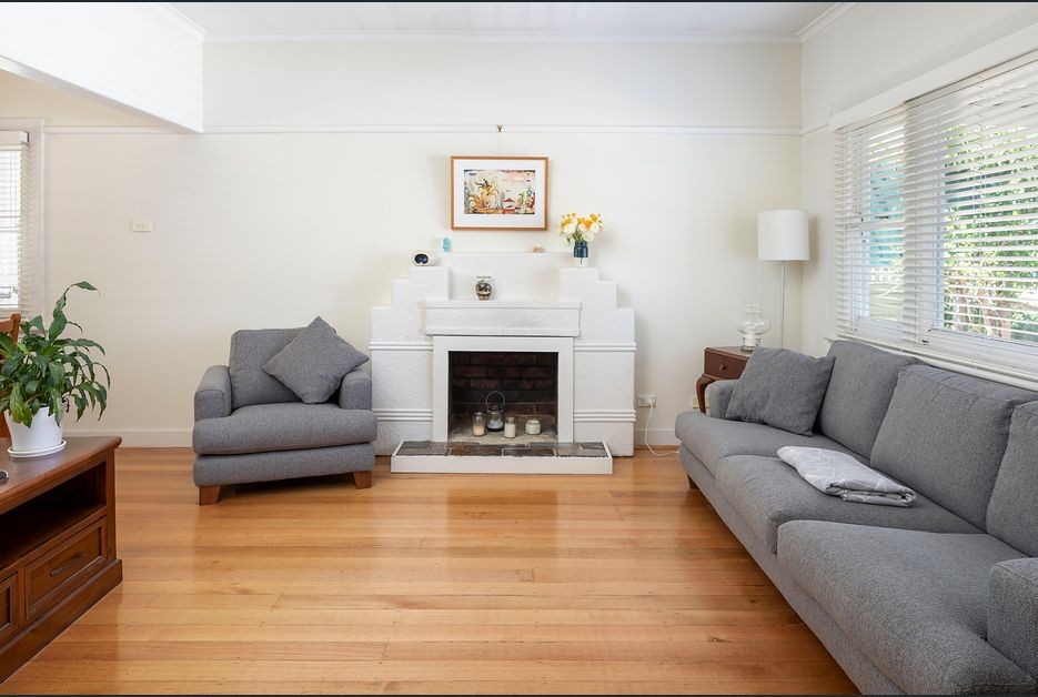 248 Gaffney Street, Pascoe Vale, VIC 3044