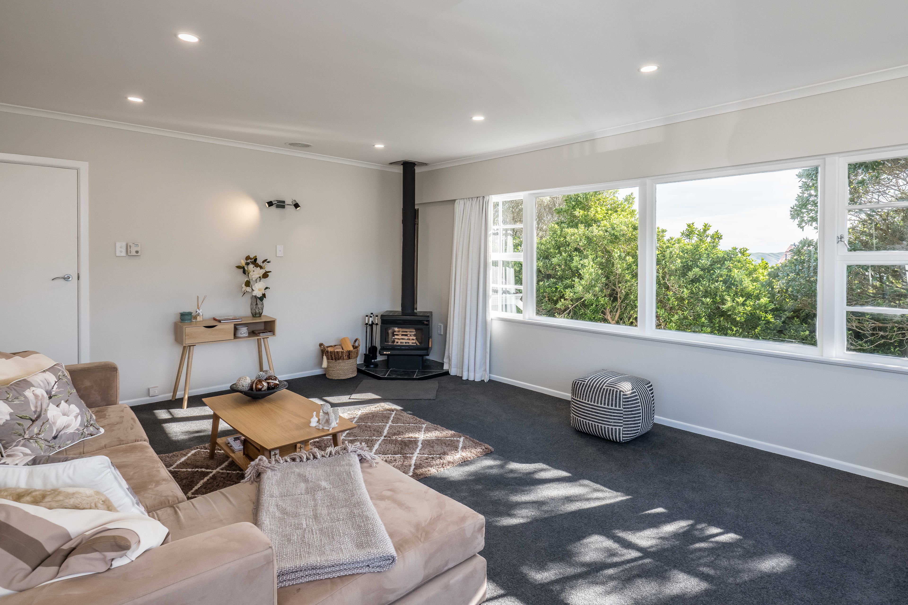 64 Horokiwi Road West, Newlands, Wellington City