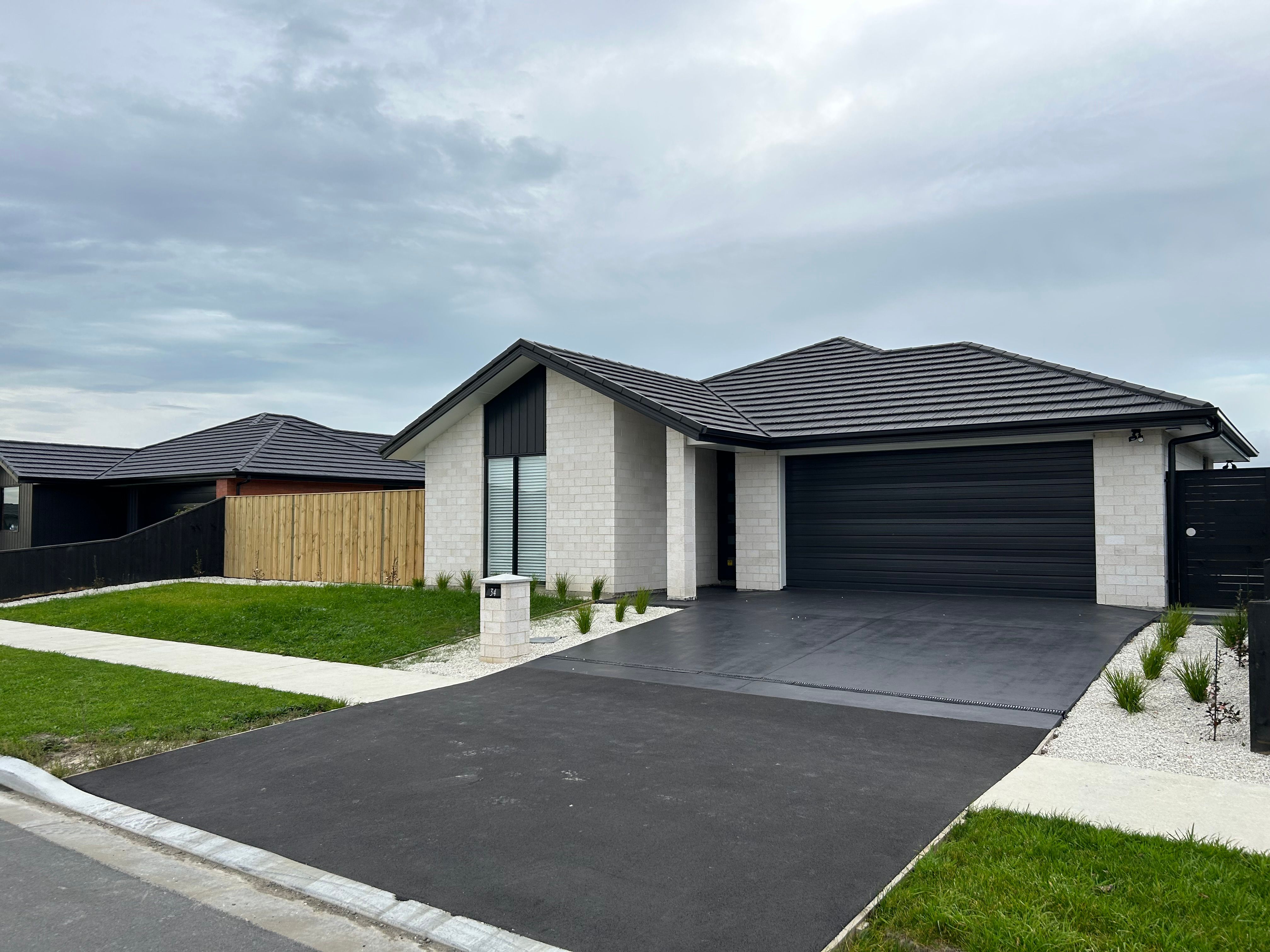 34 Ebenezer Drive, Lincoln, Selwyn District