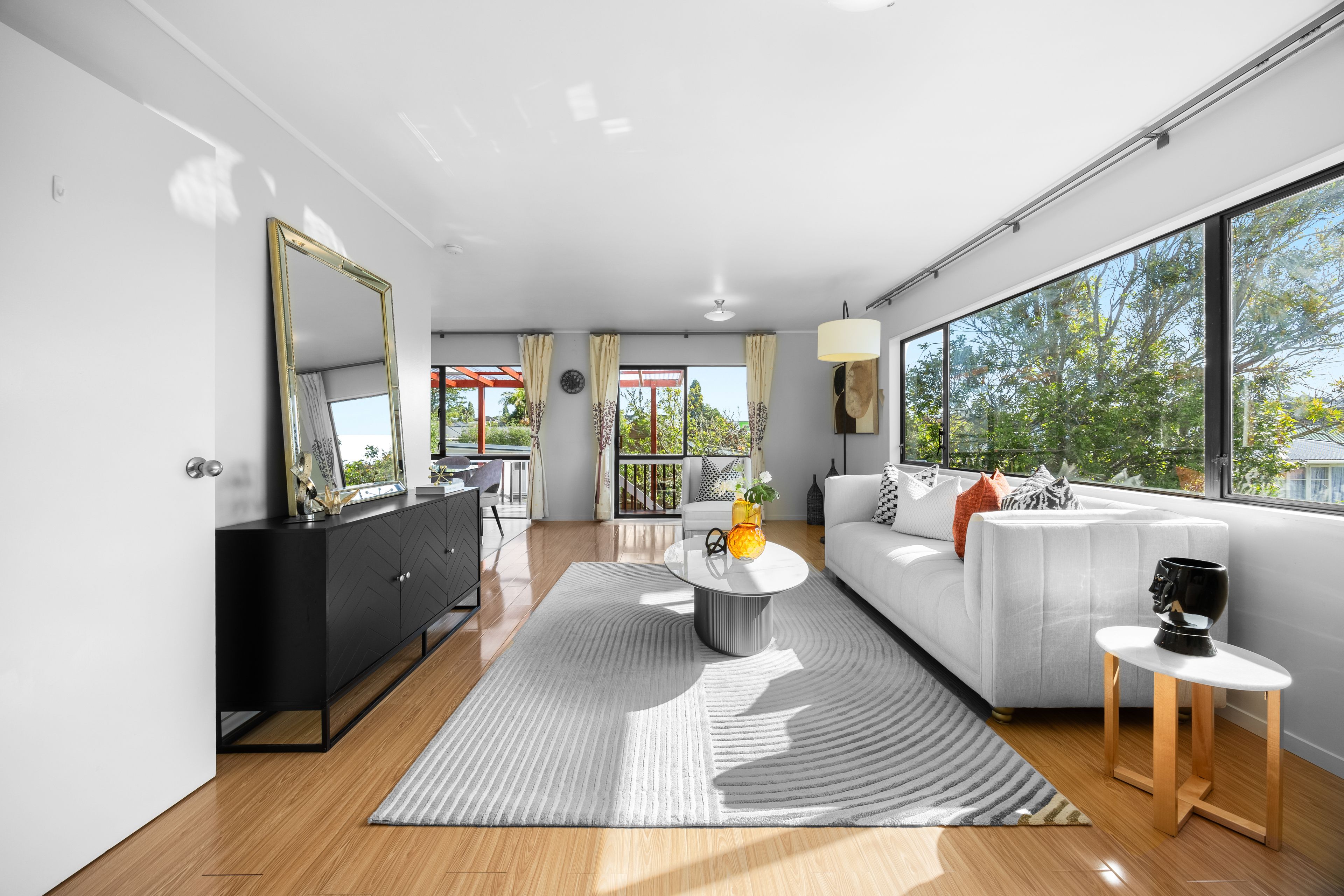 127B Moore Street, Howick, Manukau City