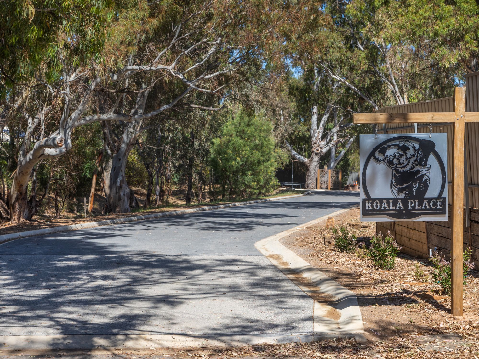1 Koala Place, Woodcroft SA 5162