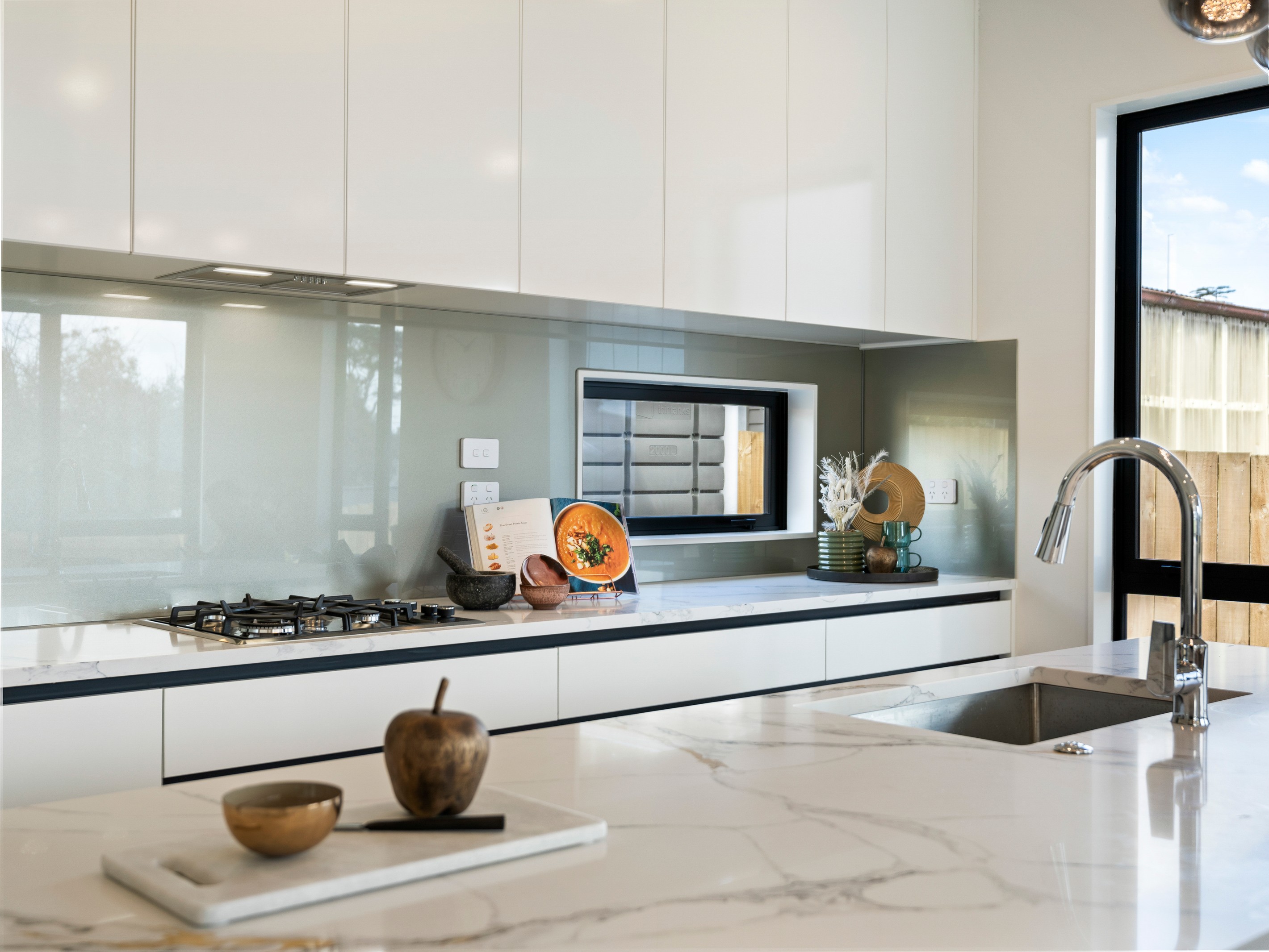 1C Amberley Avenue, Te Atatu South, Waitakere City