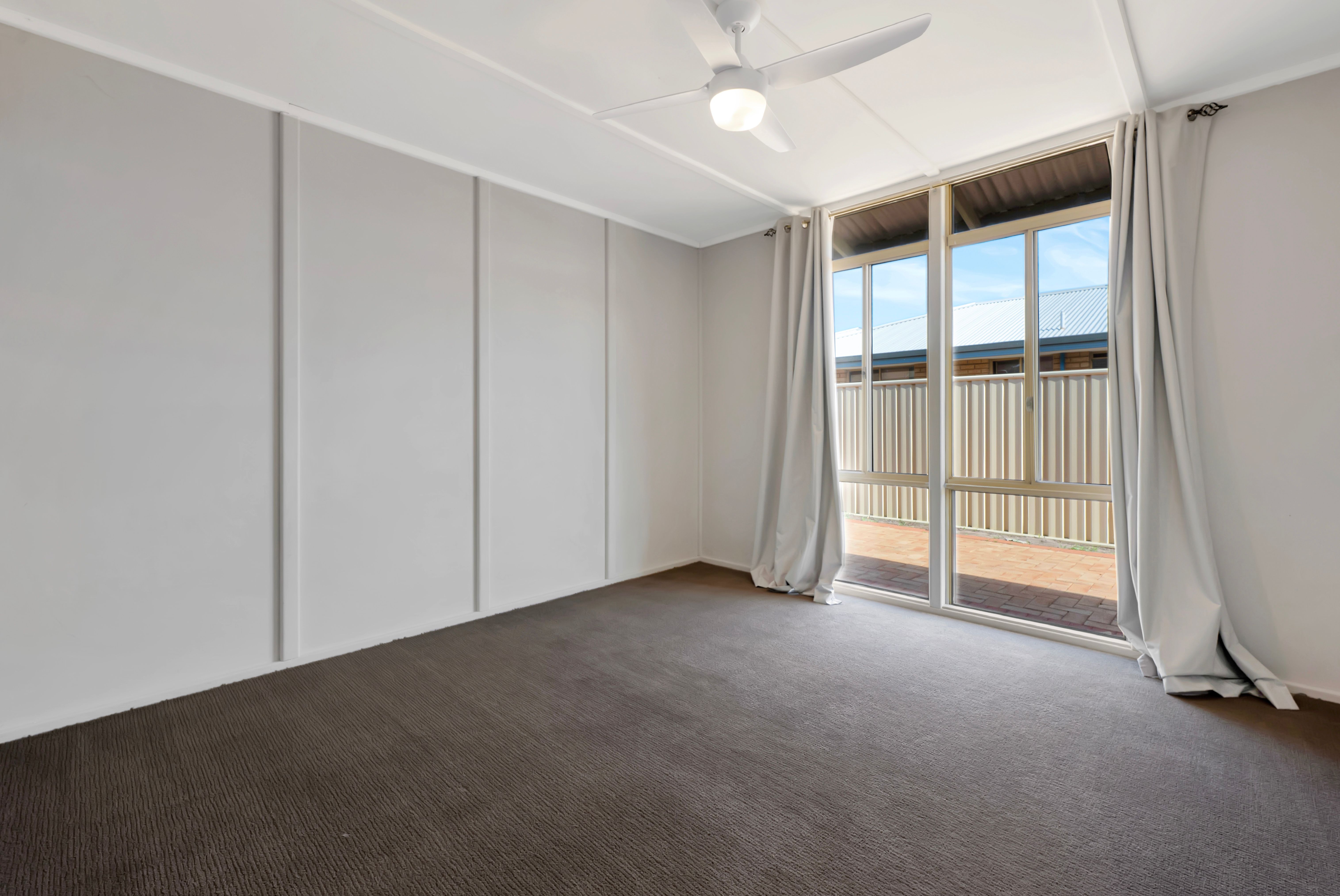 8 North Shore Drive — photo 18 of 25
