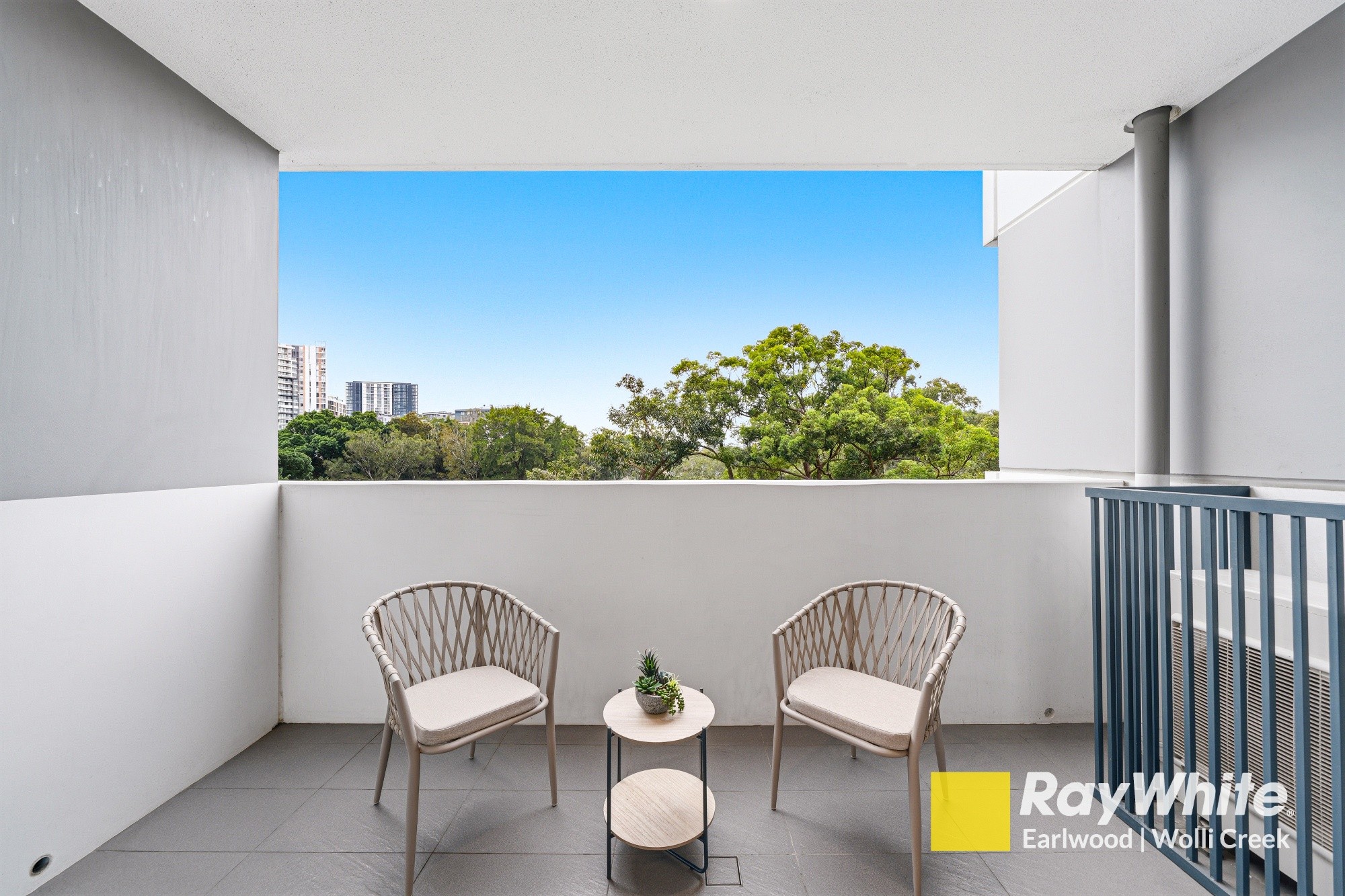 301/10 Gertrude Street, Wolli Creek, NSW 2205