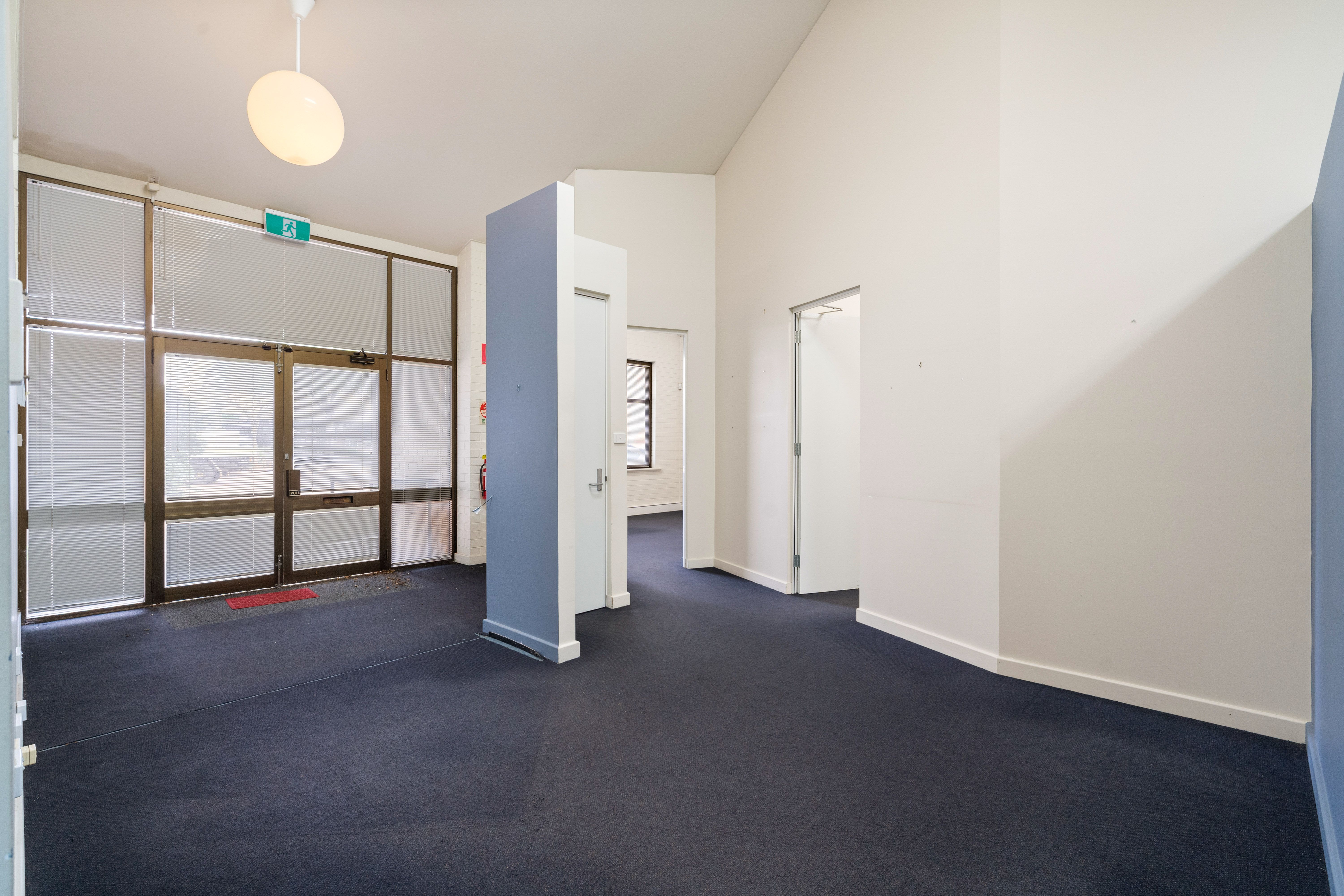 6/145 Bussell Highway, Margaret River, WA 6285