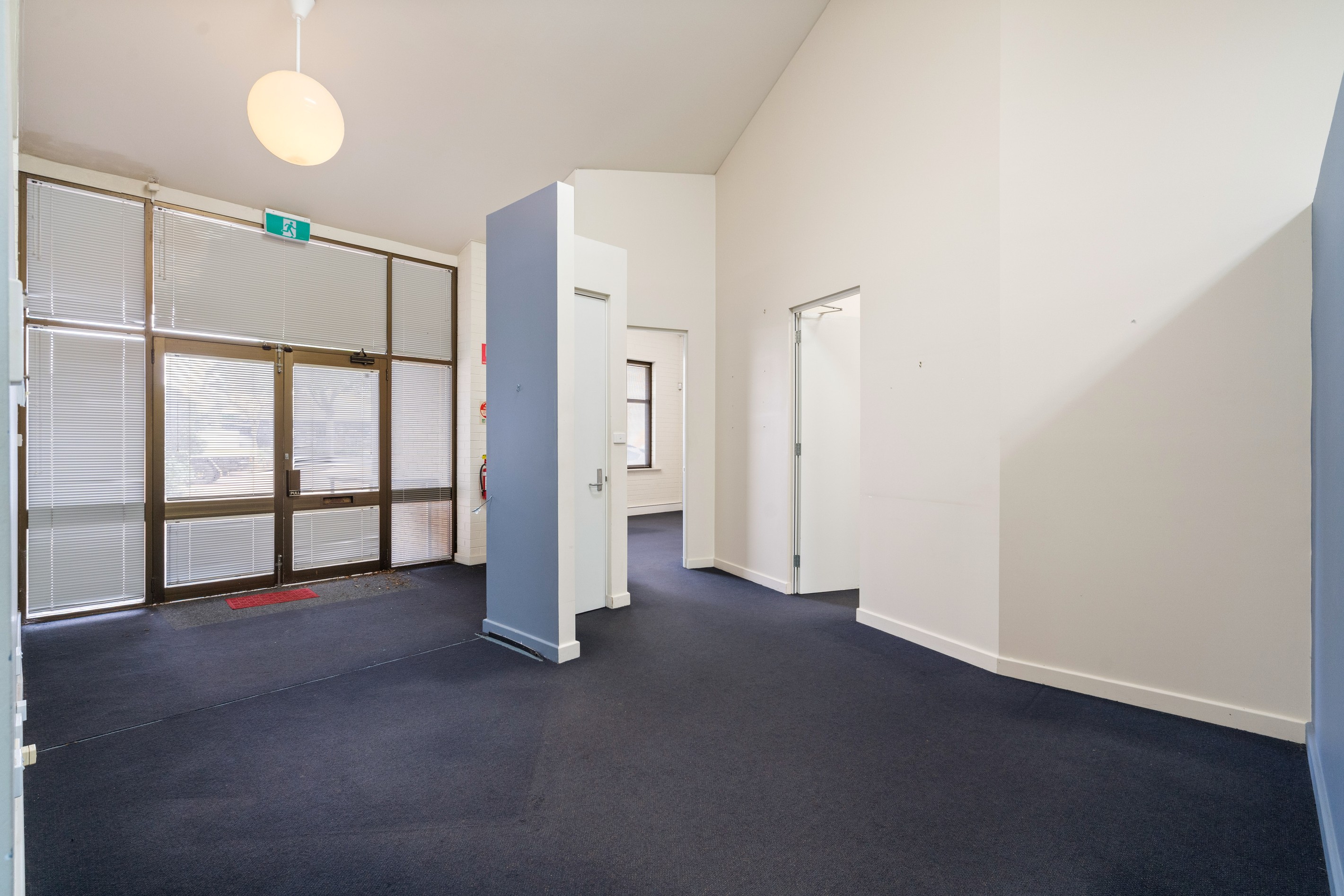 6/145 Bussell Highway, Margaret River, WA 6285
