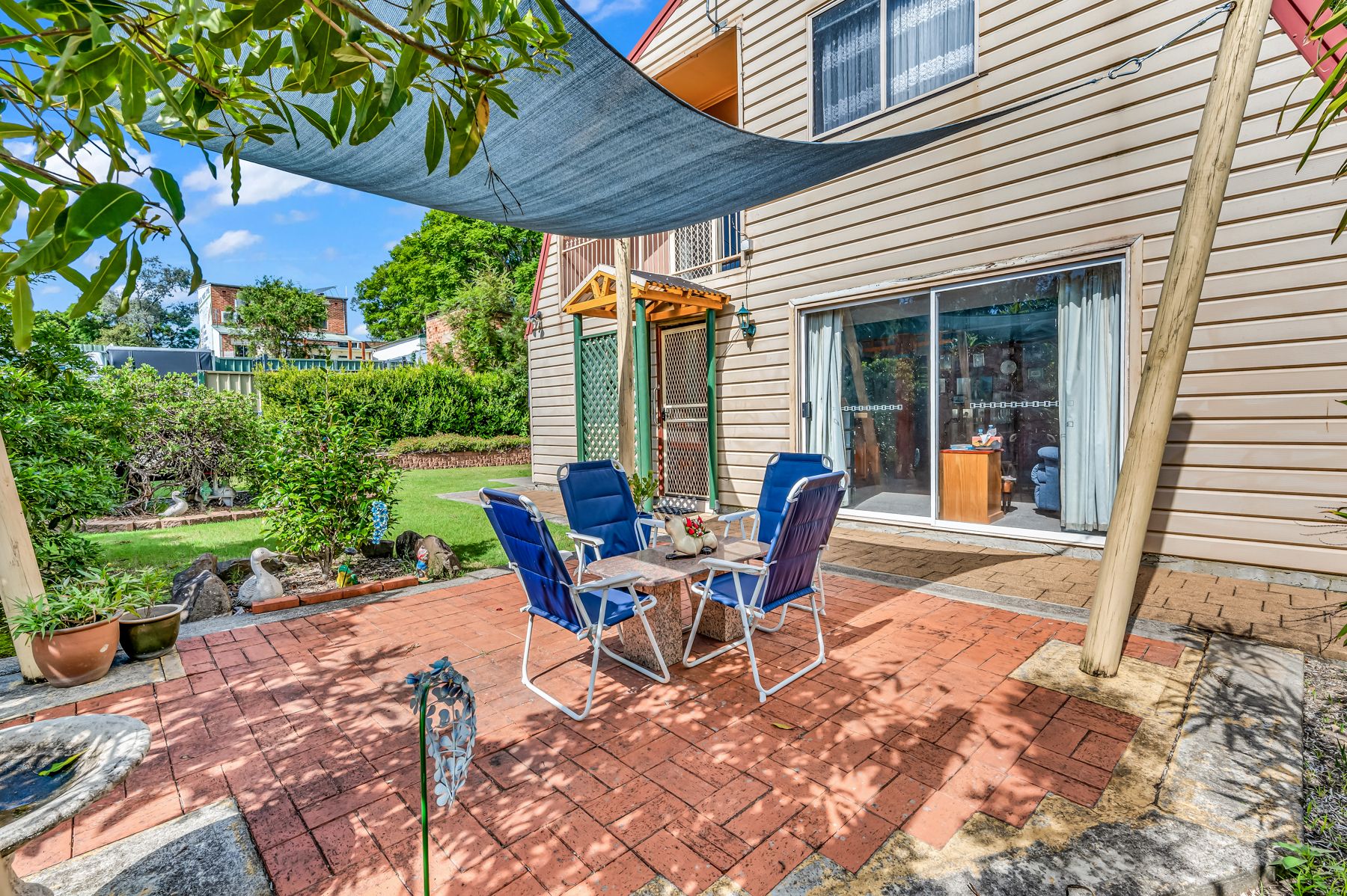 16A Mackay Street, Dungog, NSW 2420