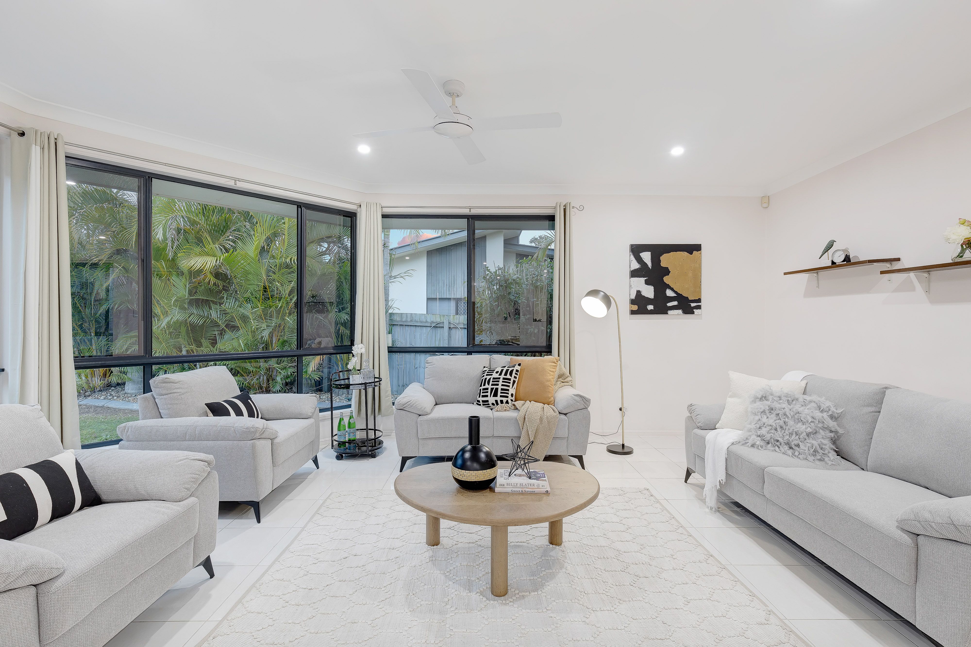 24 Morialta Place, Parkinson, QLD 4115