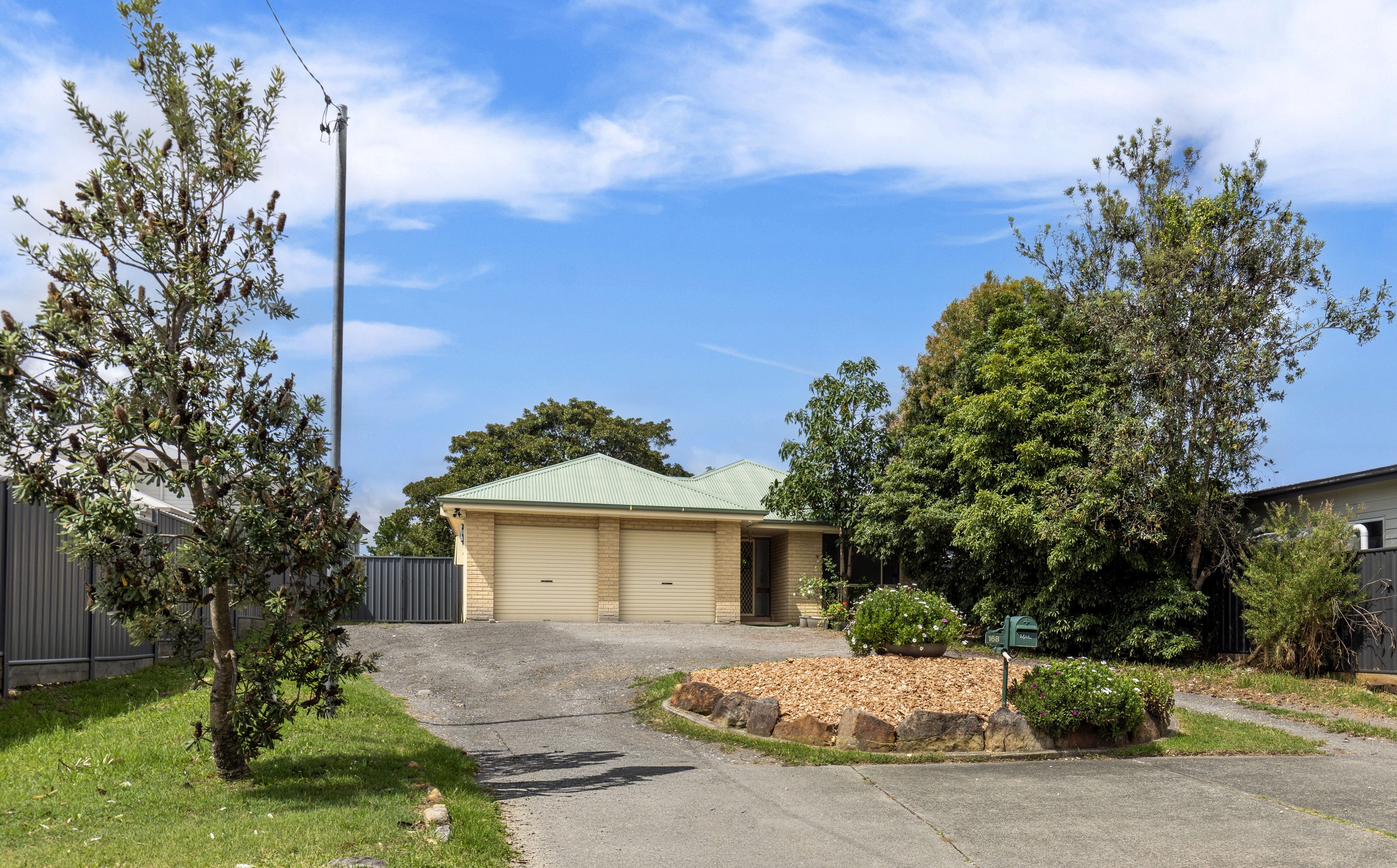168 Illaroo Road, North Nowra, NSW 2541