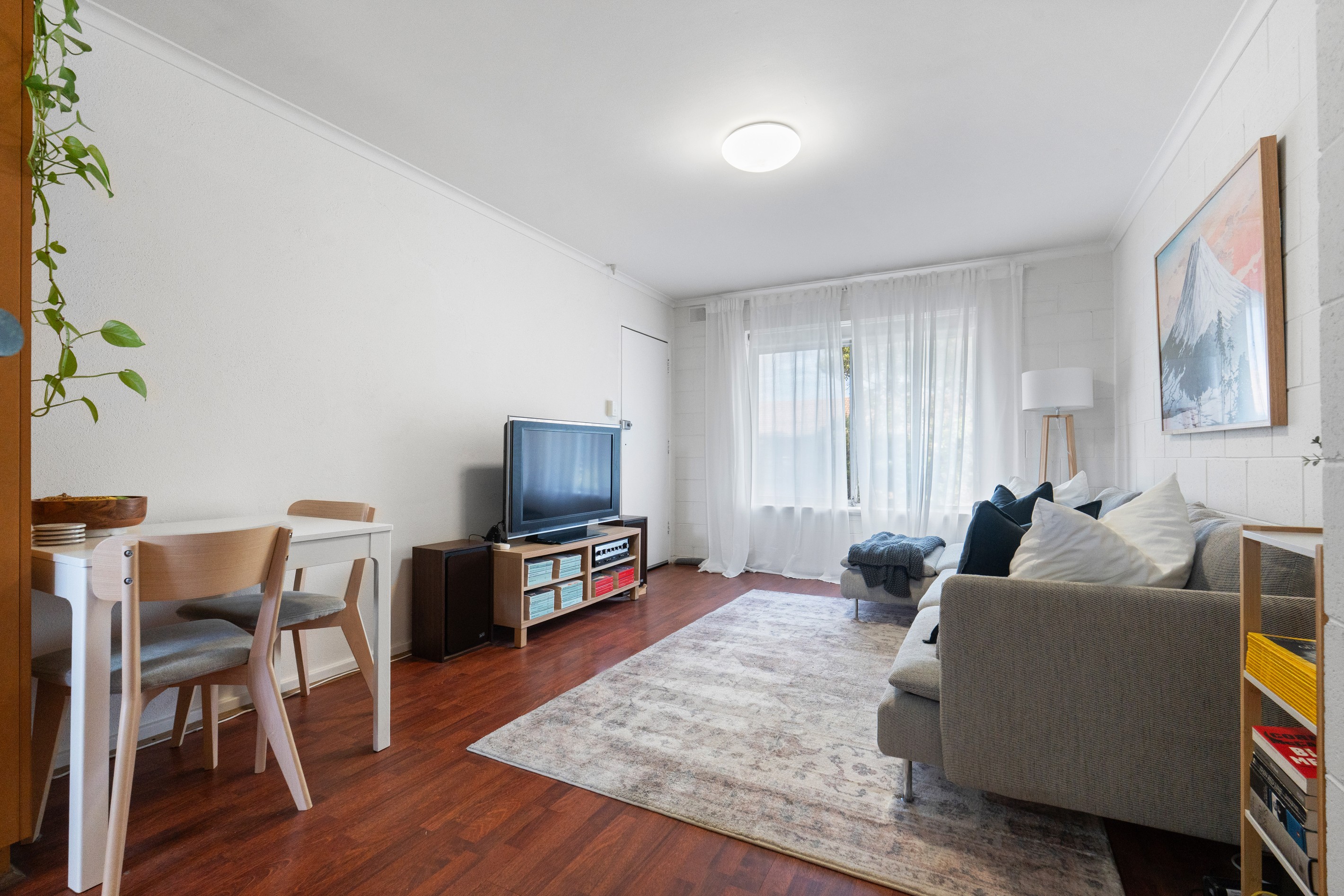 42/87 Mary Street, Unley, SA 5061