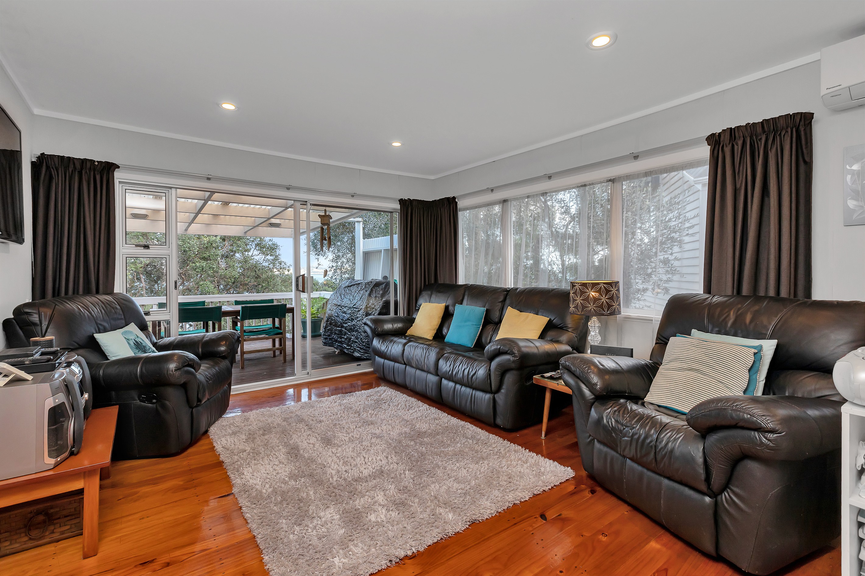 643 Whangarei Heads Road, Tamaterau, Whangarei District