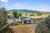 757 Te Pahu Road photo 22